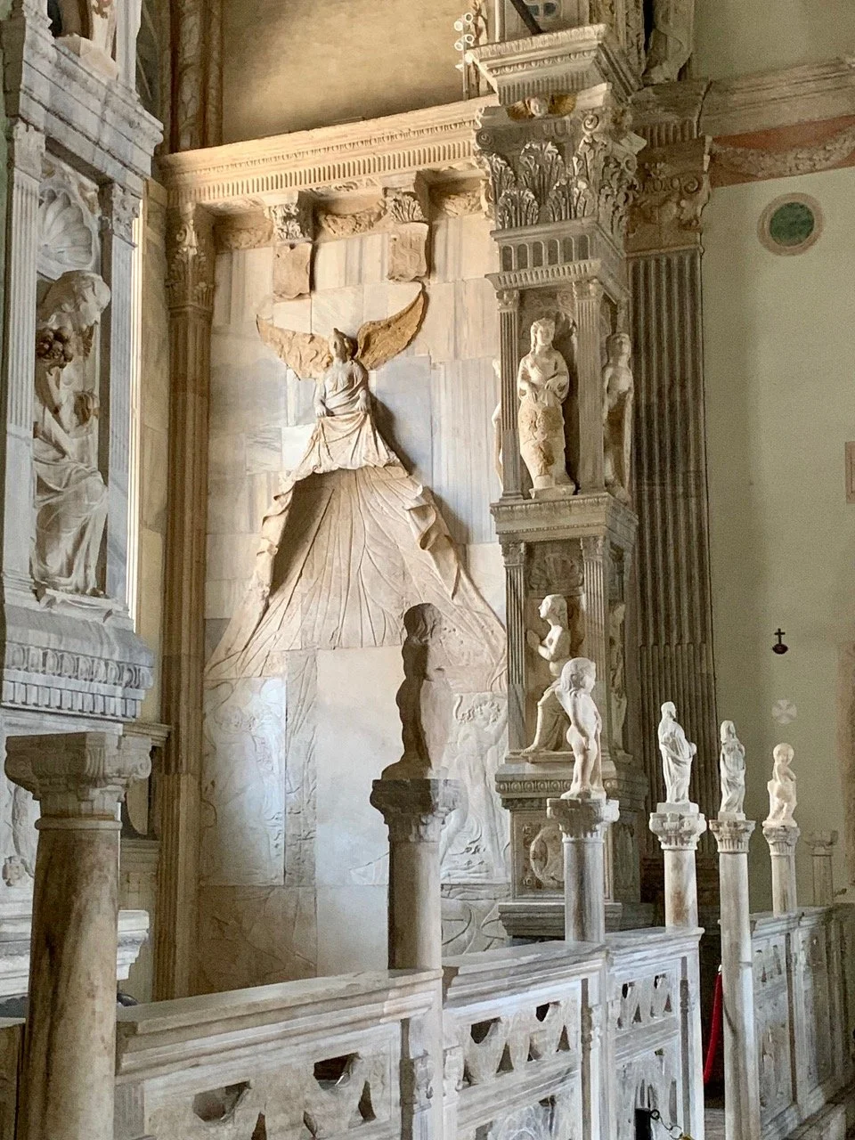 IMG_4619.jpeg