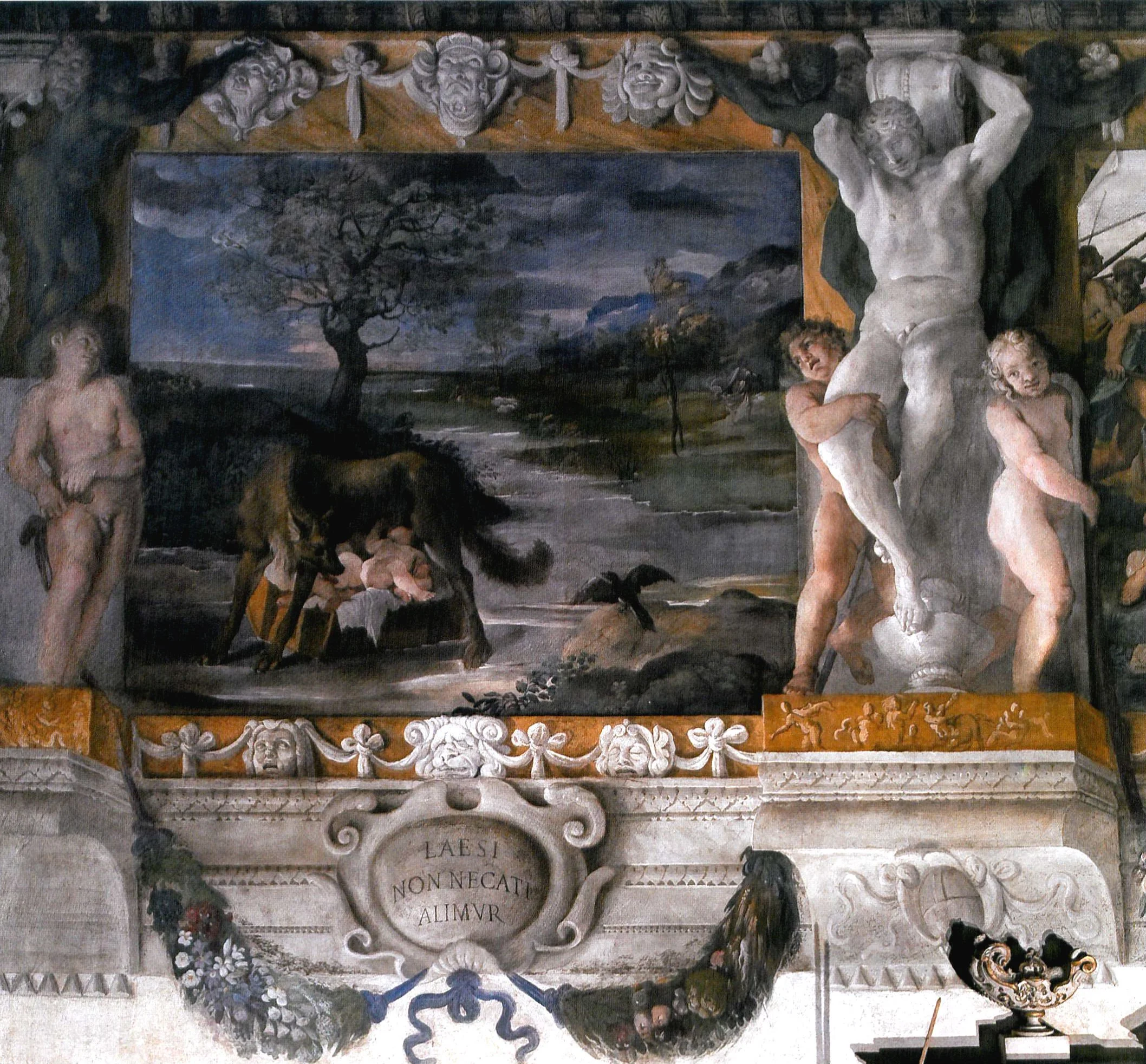 Carracci,_Stories_of_Romulus_and_Remus,_Palazzo_Magnani,_Bologna.jpg