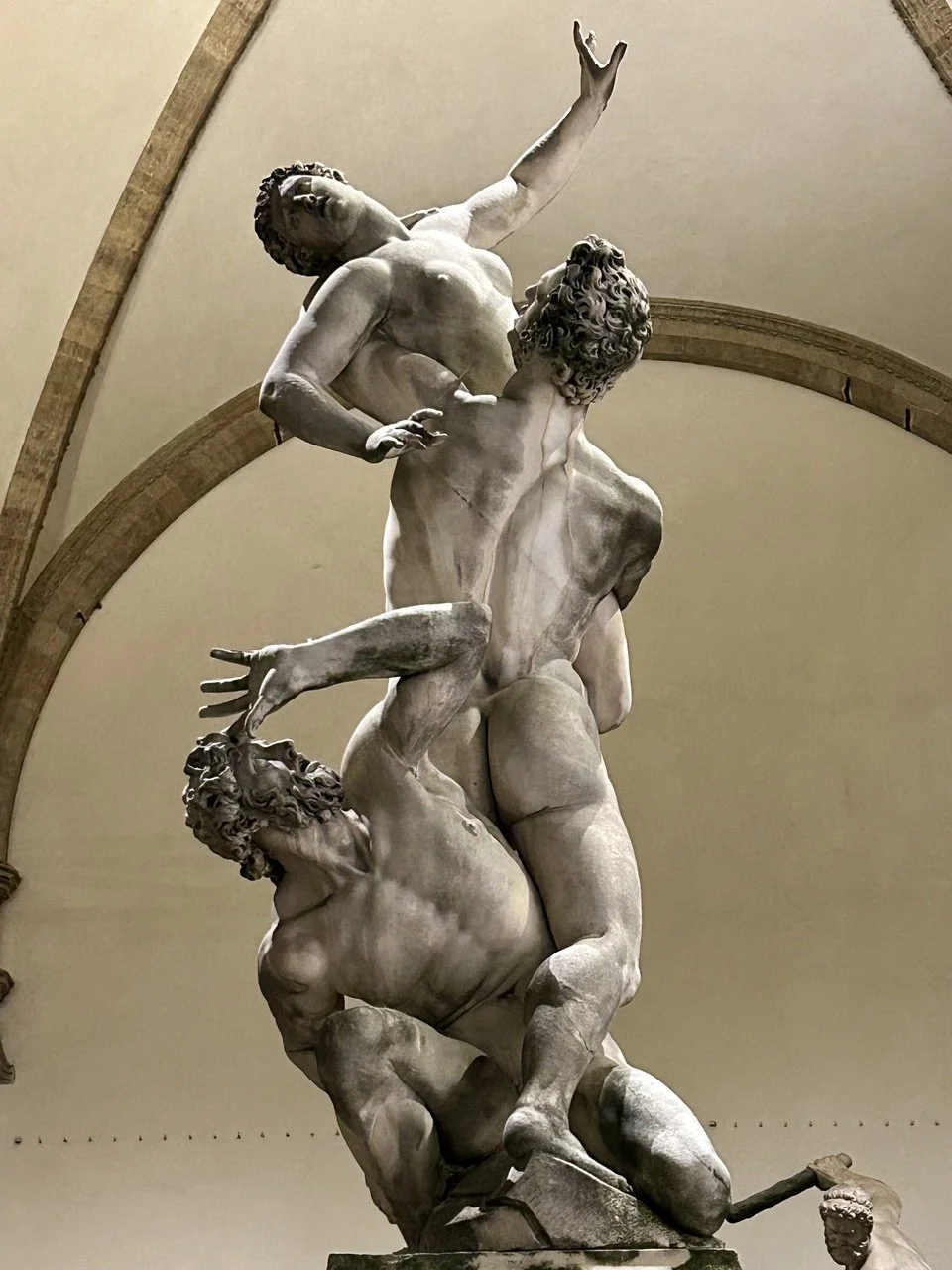 IMG_9511.jpeg