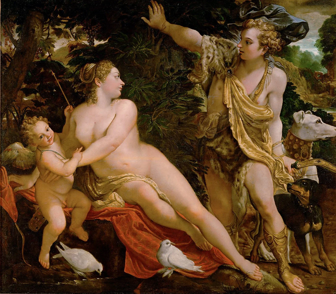 Annibale_Carracci_-_Venus_and_Adonis_-_WGA4429.jpg