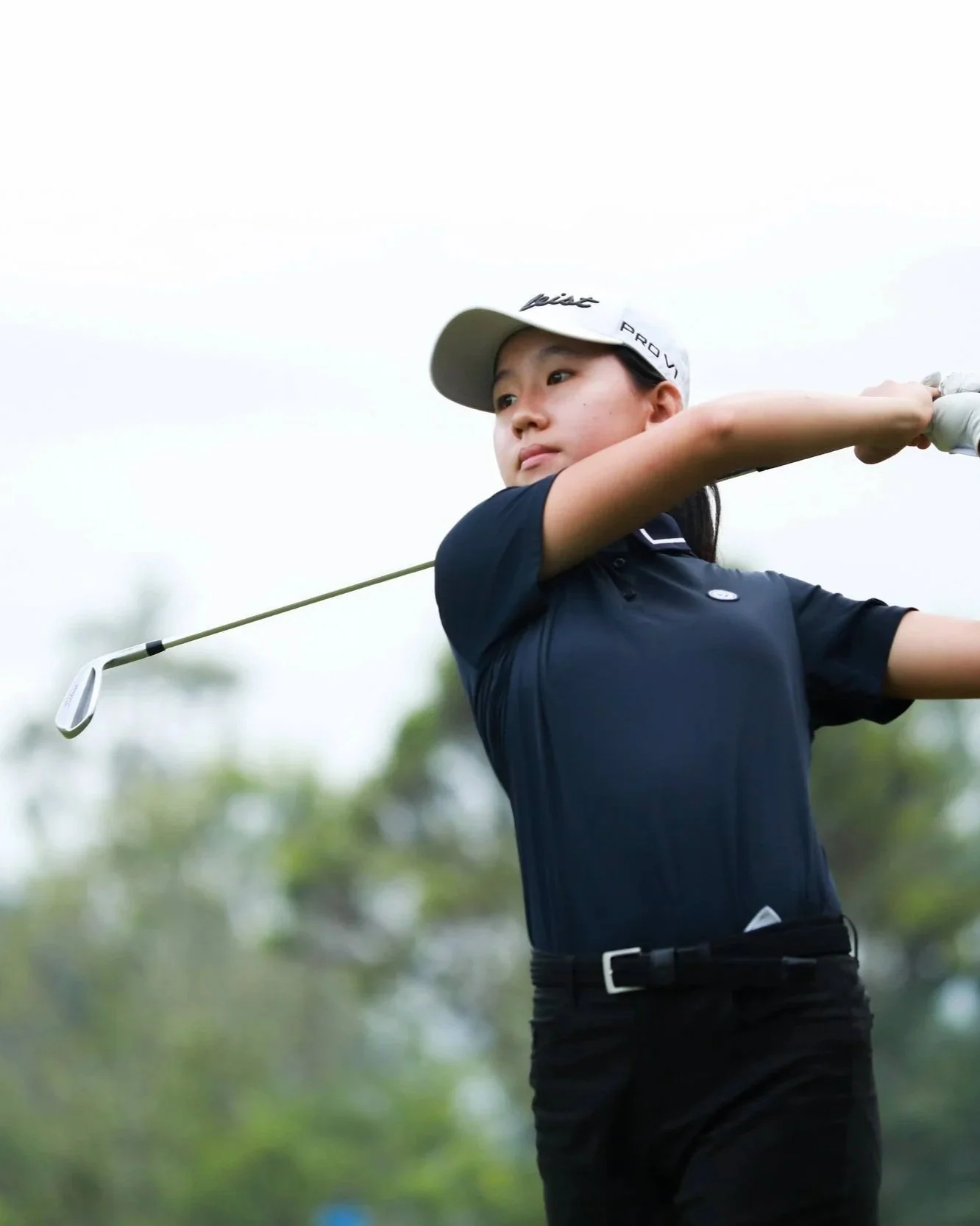 Epsom_Asean+Junior+Championship+2025+%28111%29.jpg