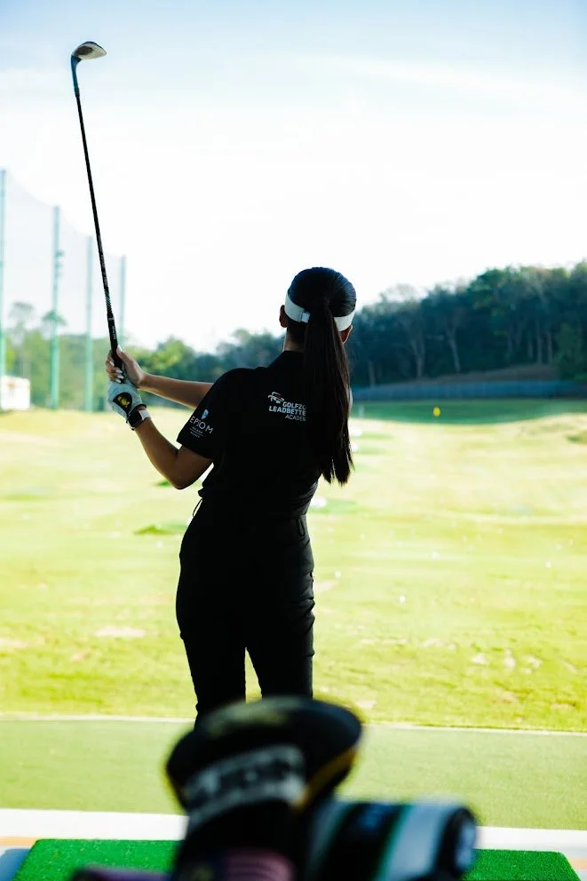 GOLFZONE LEADBETTER ACADEMY X EPSOM (120).jpg