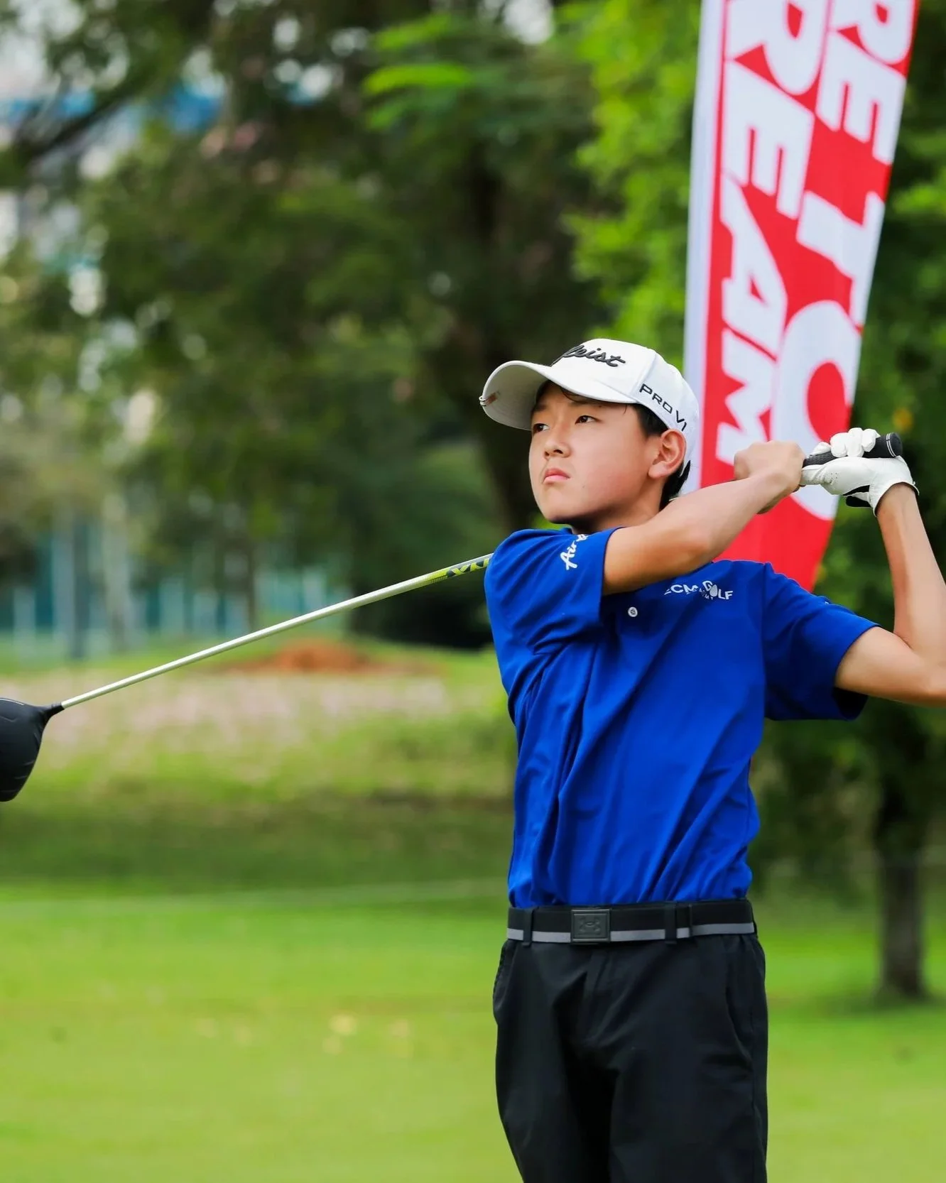 Epsom_Asean+Junior+Championship+2025+%28171%29.jpg