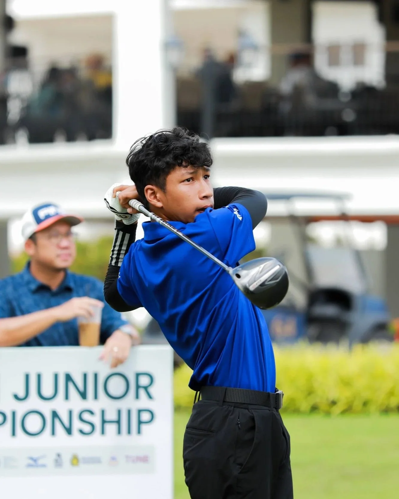 Epsom_Asean+Junior+Championship+2025+%28230%29.jpg