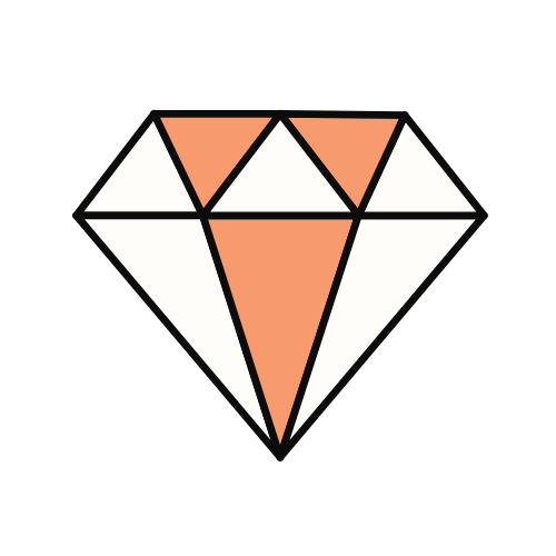 Diamond.png