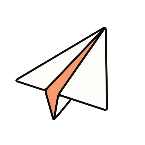 Paper Plane.png