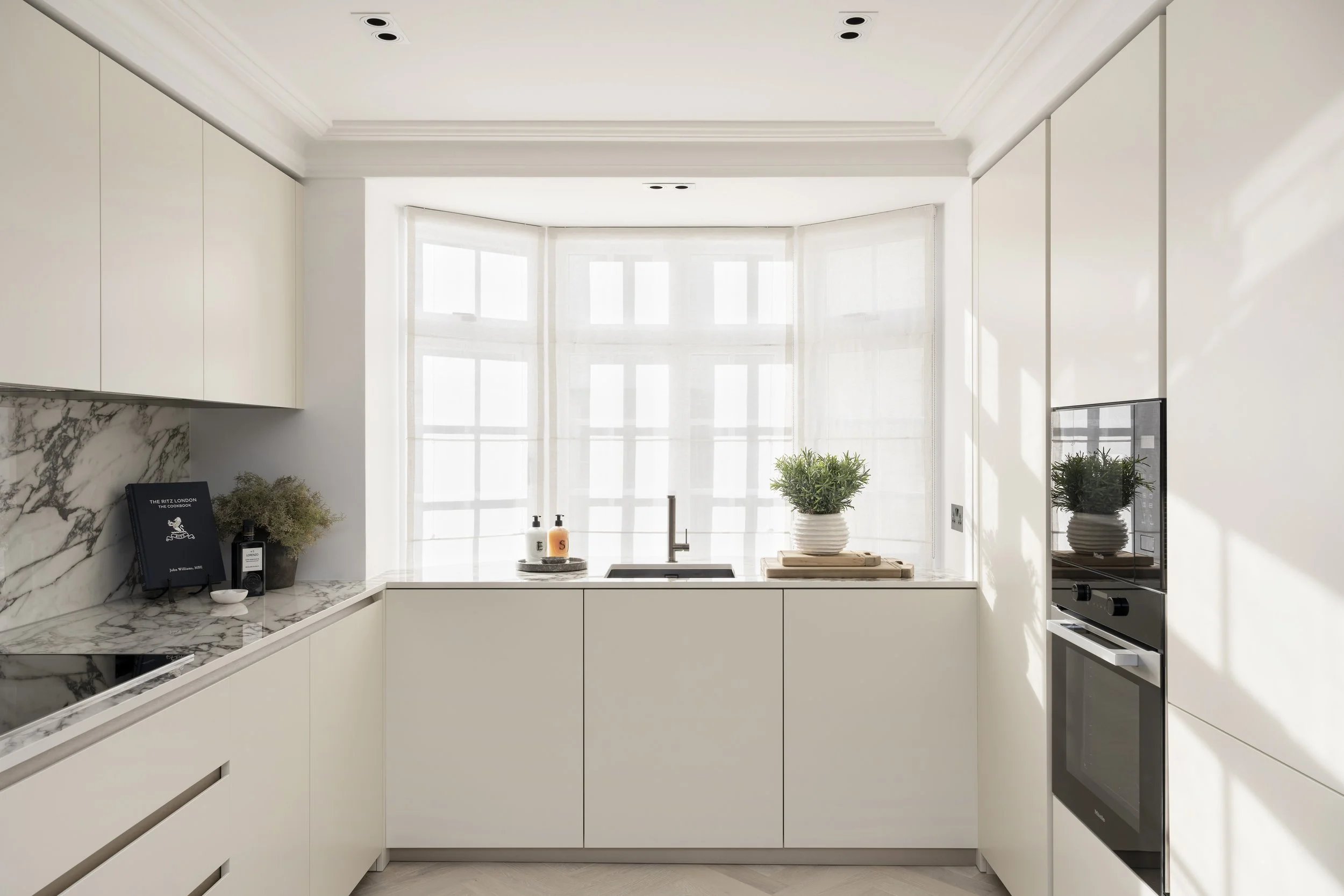 VOBT-26 Montpelier Walk-10_Hi.jpg