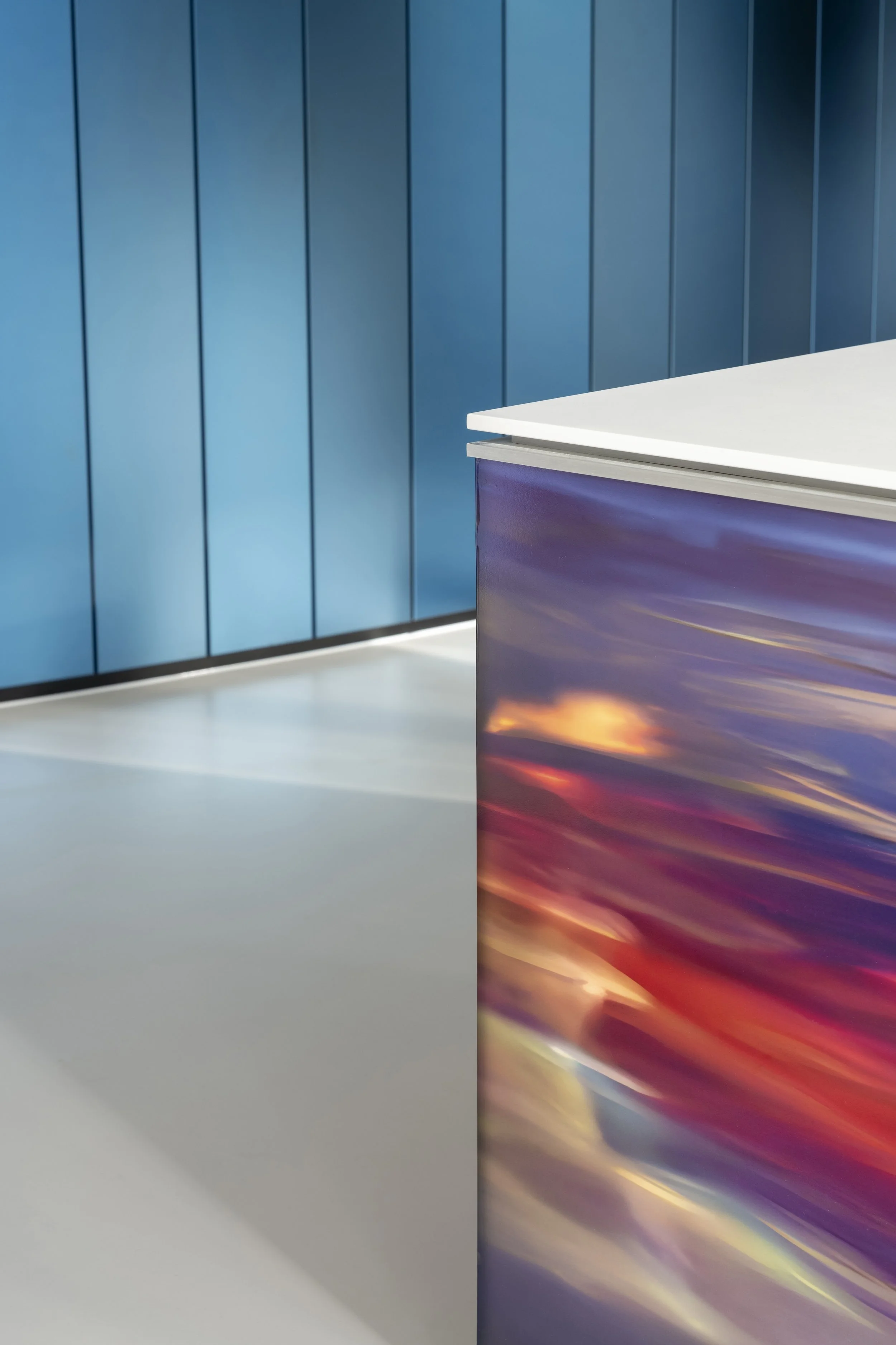 Lyra-Fresha HQ Finals-17_Hi.jpg