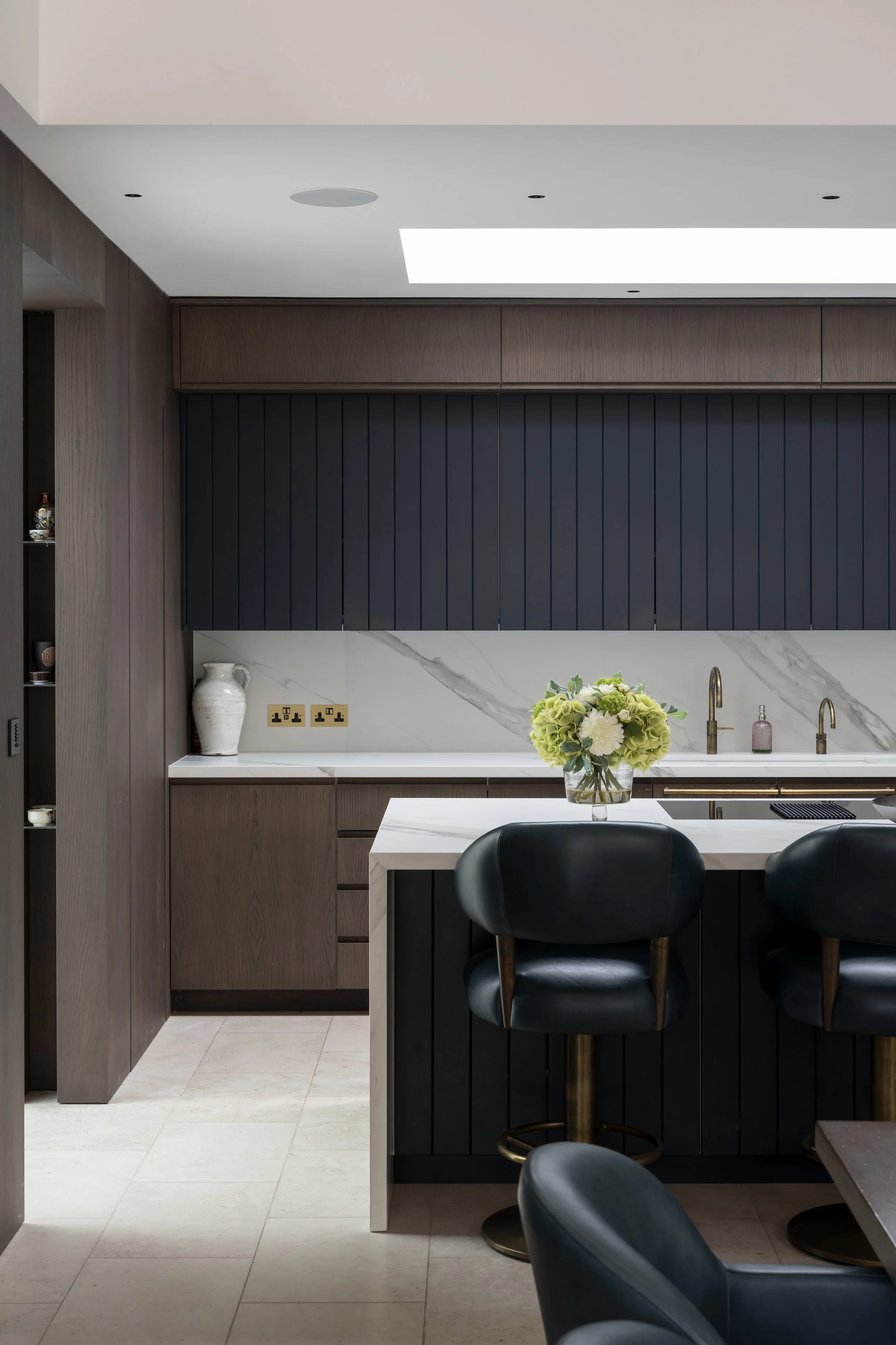 Spaces and interiors-54_WEB.jpg