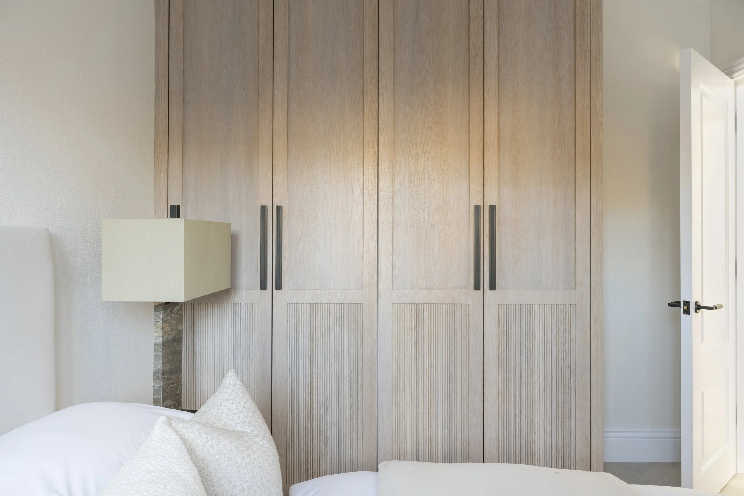 VOBT-26 Montpelier Walk-38_Hi.jpg