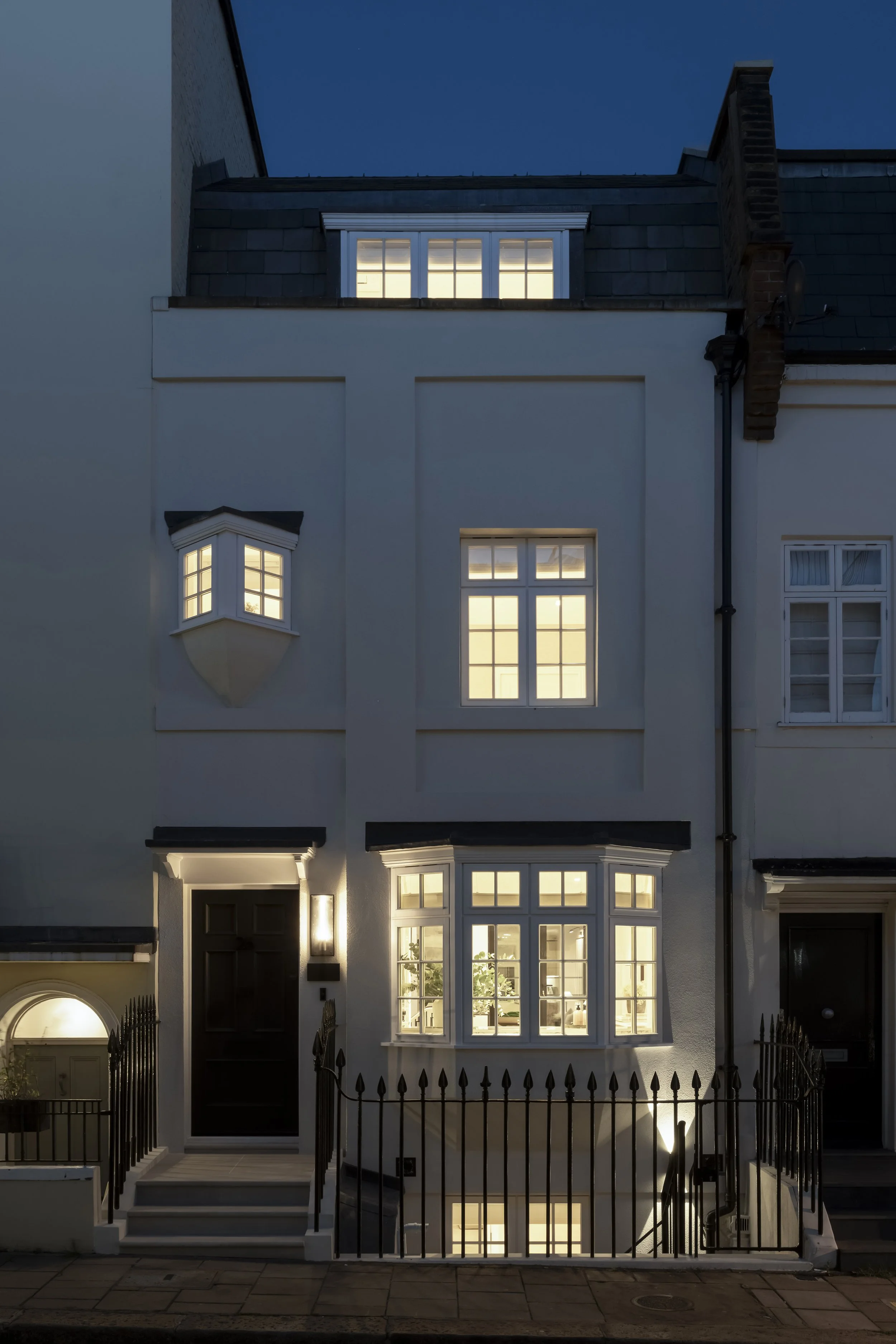 VOBT-26 Montpelier Walk-6_Hi.jpg