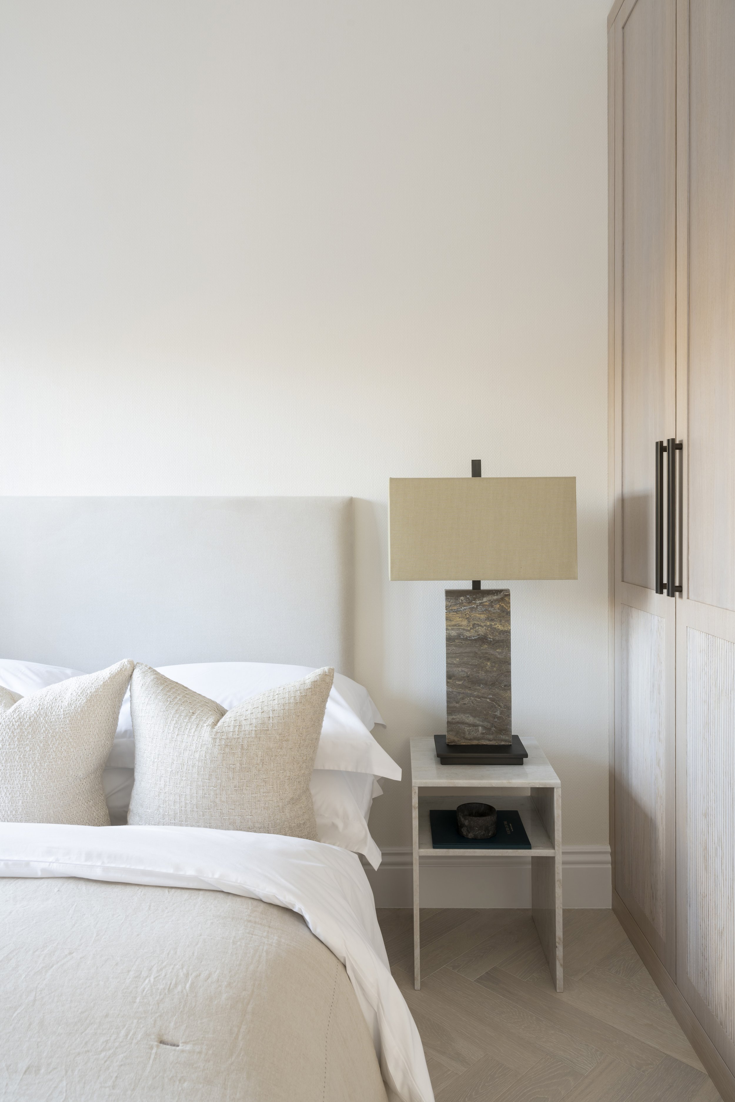 VOBT-26 Montpelier Walk-37_Hi.jpg