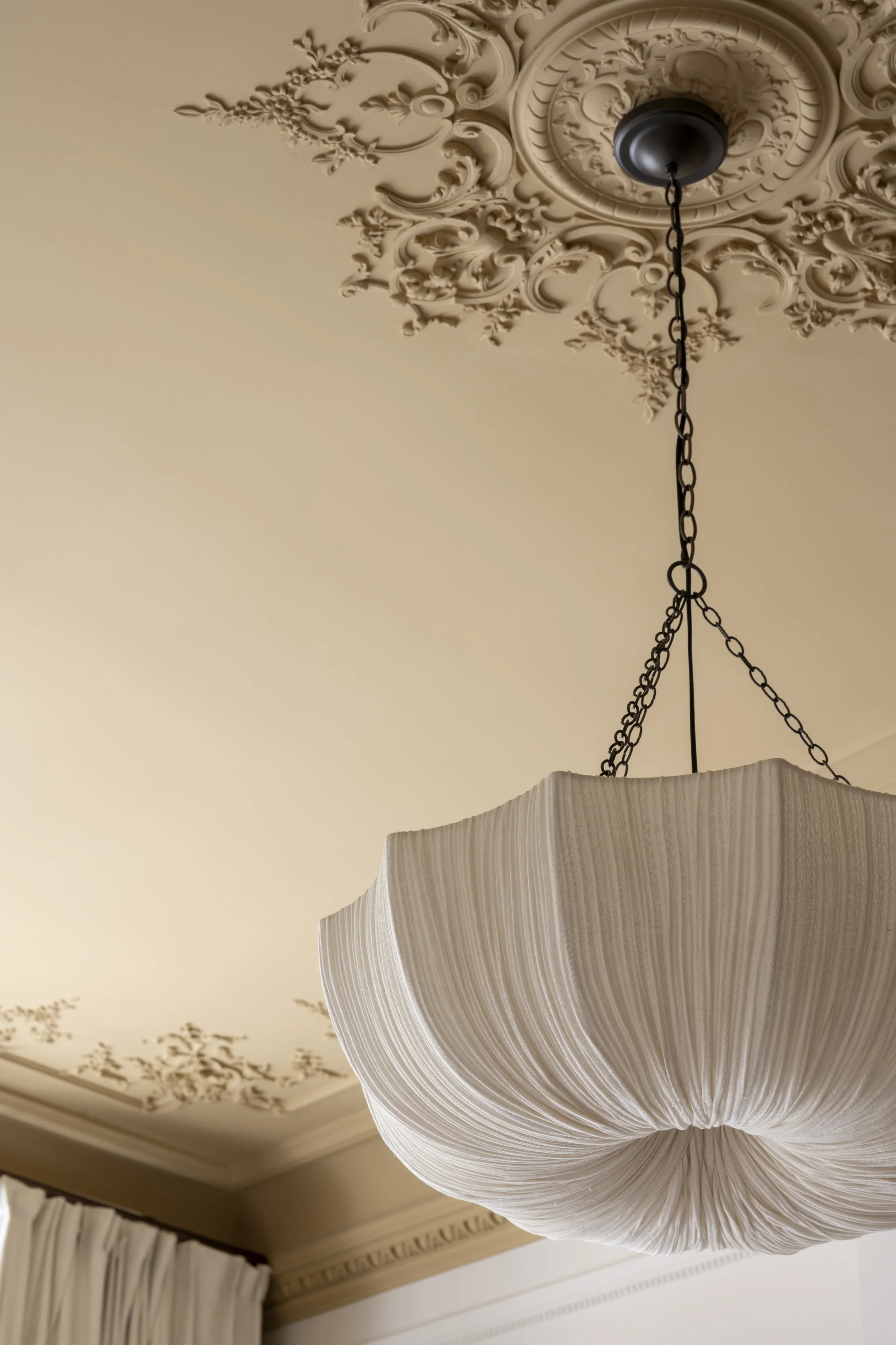 CORE-Flat B 11 Buckland Crescent-34_Hi.jpg