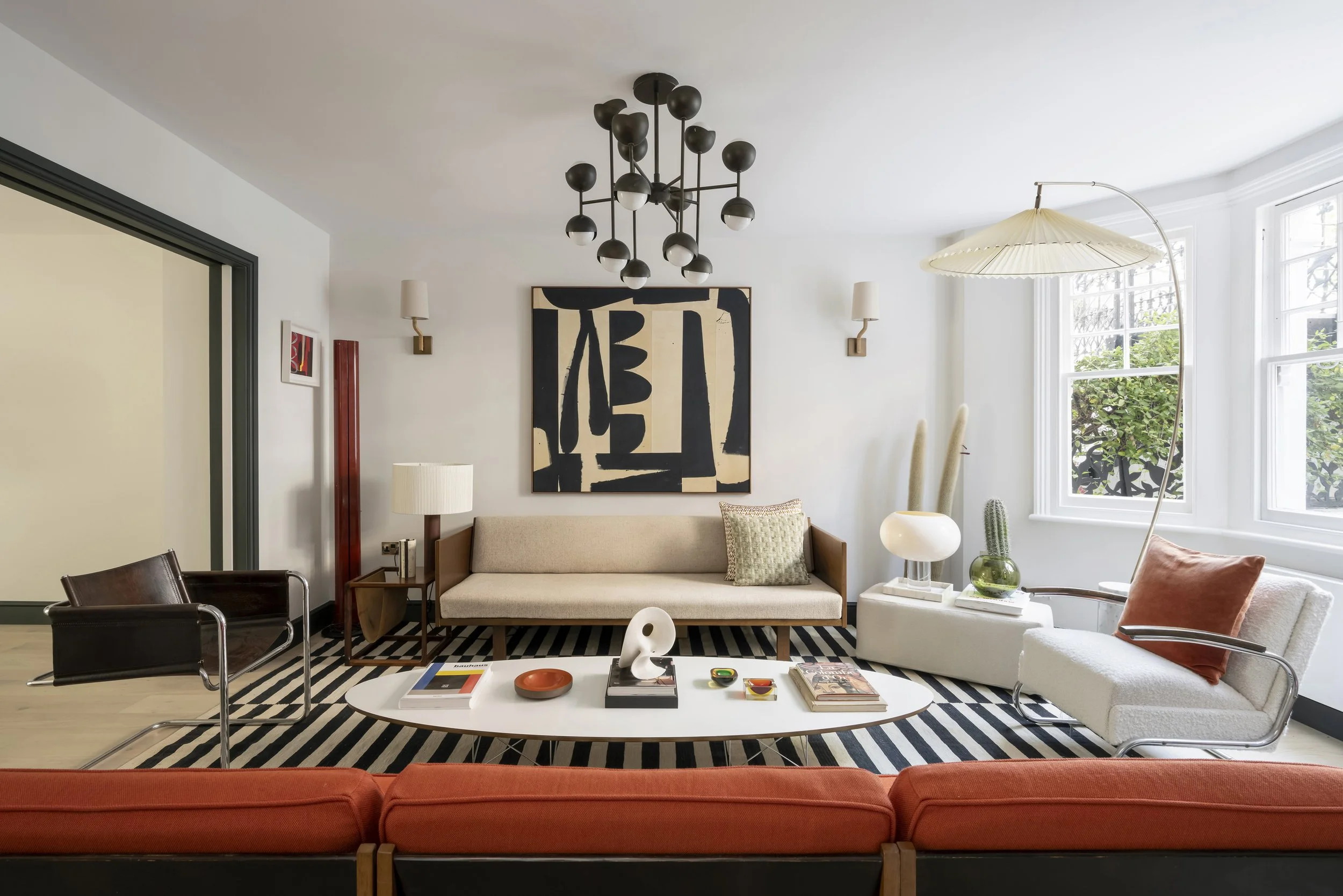 Spaces and interiors-26_WEB.jpg