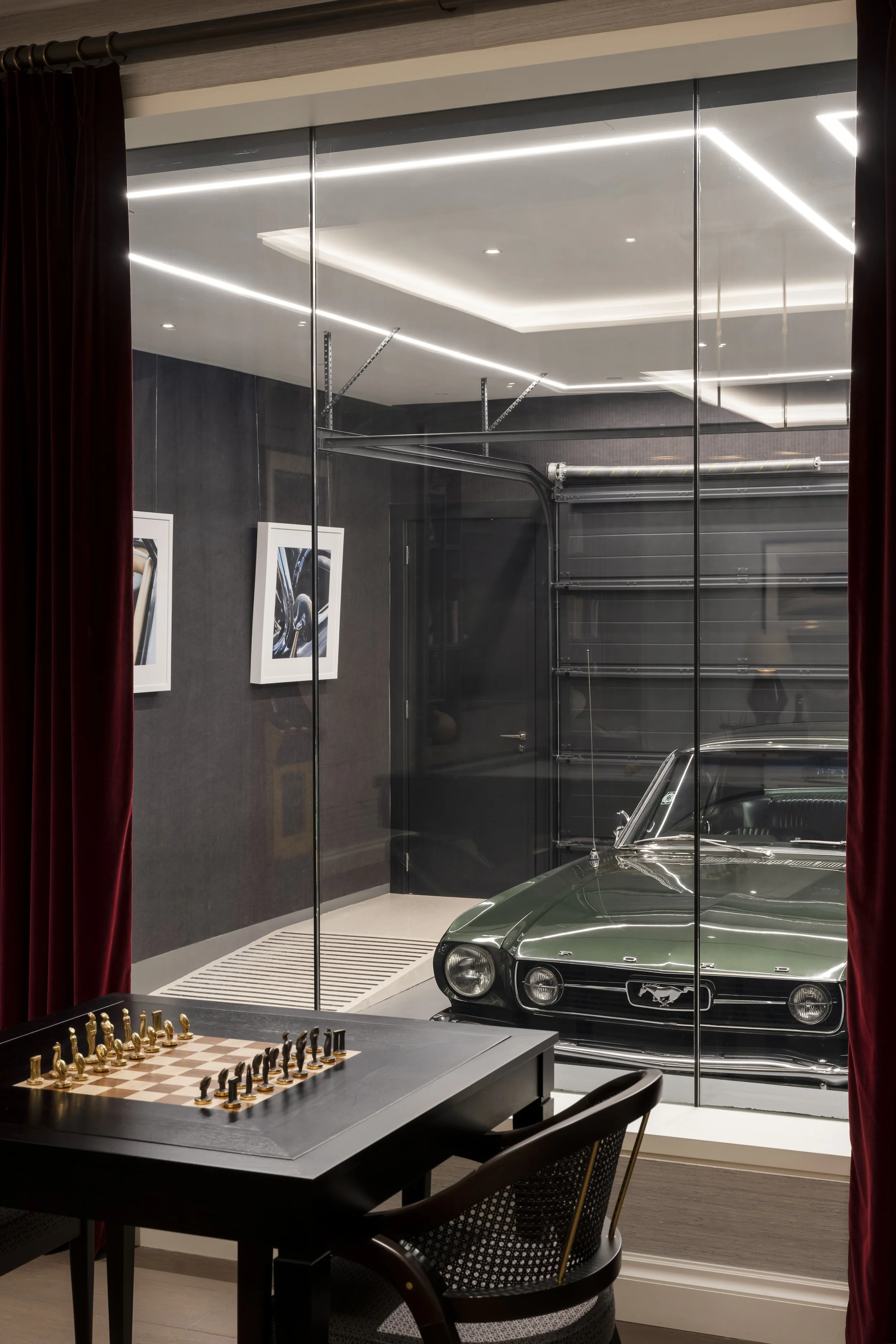 Spaces and interiors-29_WEB.jpg
