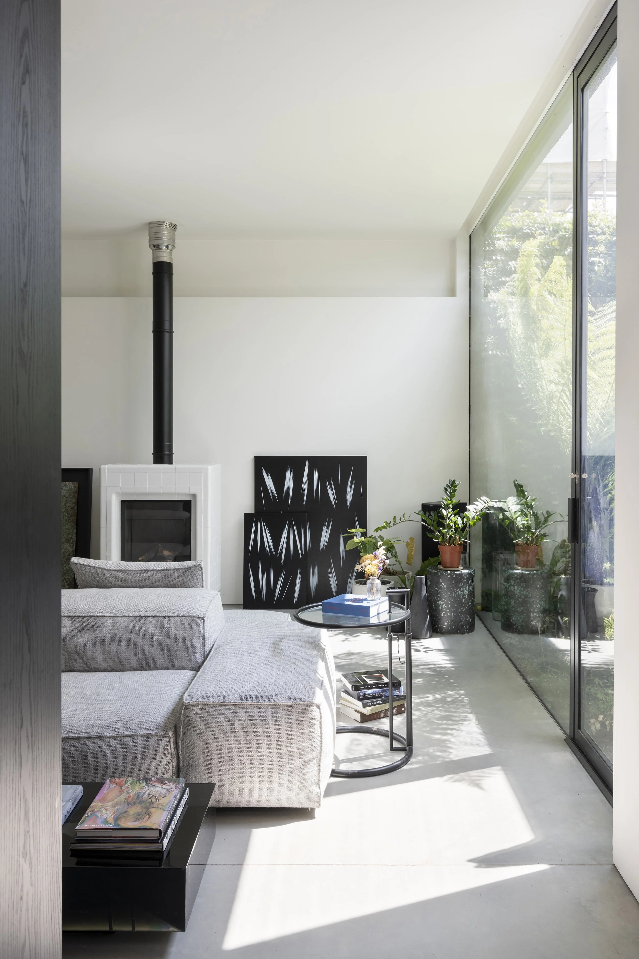 Spaces and interiors-17_WEB.jpg