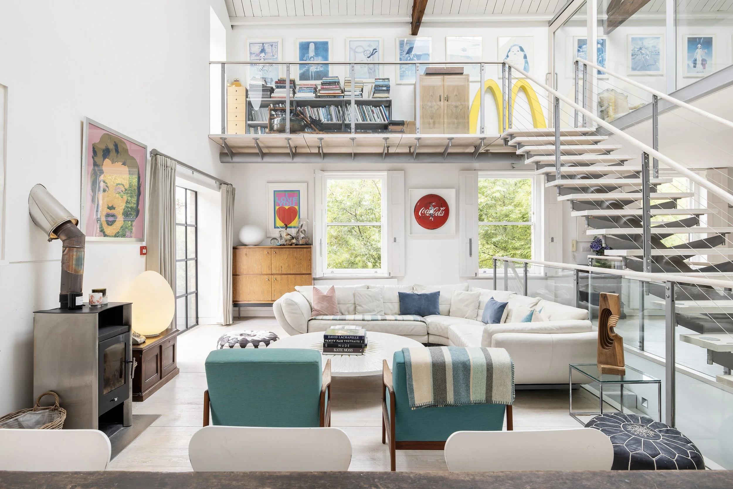 Spaces and interiors-61_WEB.jpg