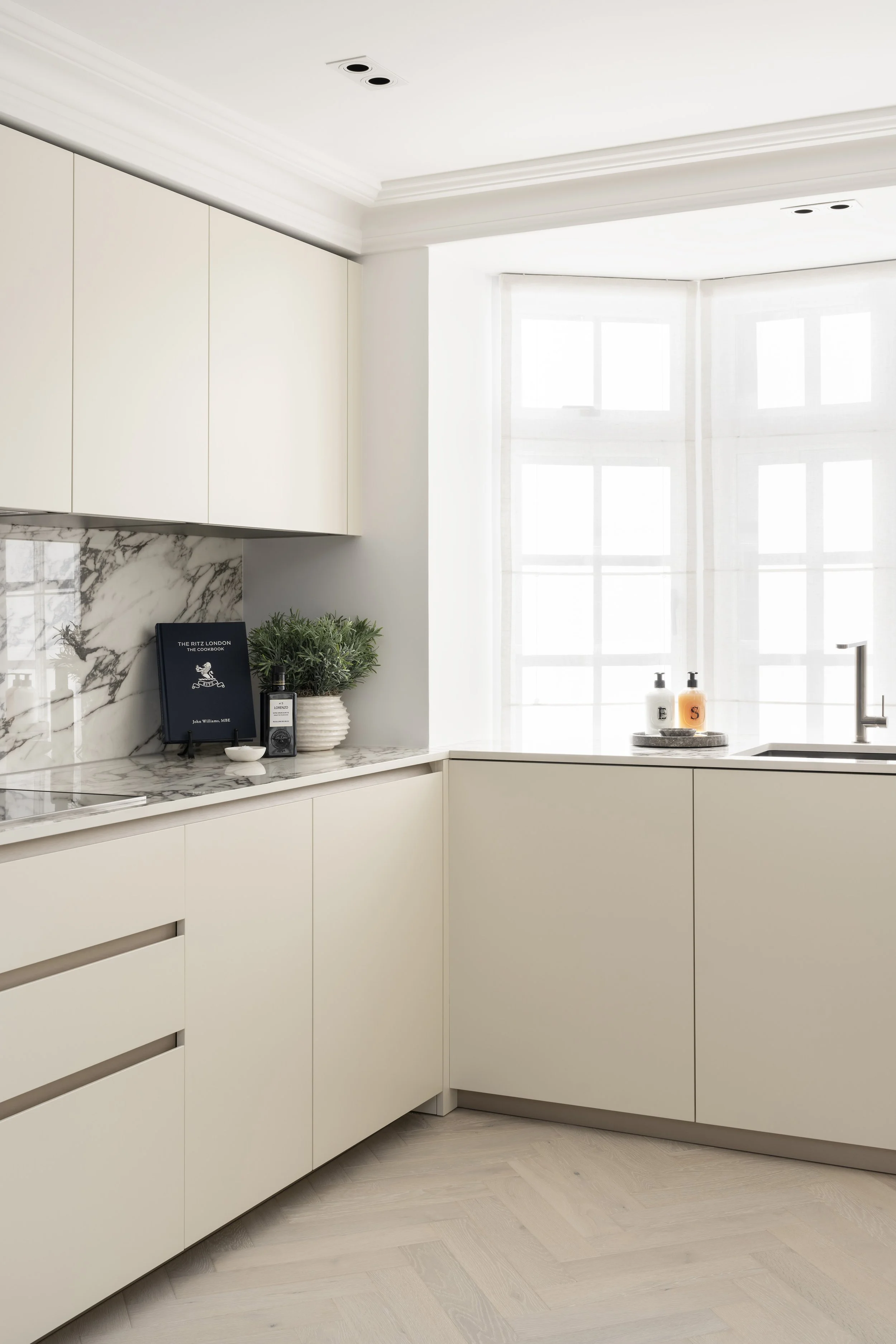 VOBT-26 Montpelier Walk-11_Hi.jpg