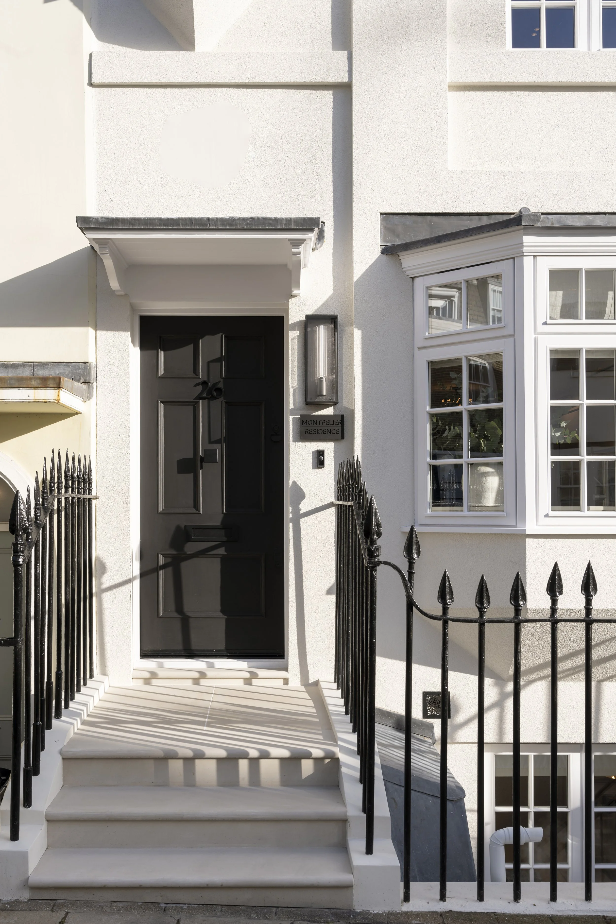 VOBT-26 Montpelier Walk-3_Hi.jpg