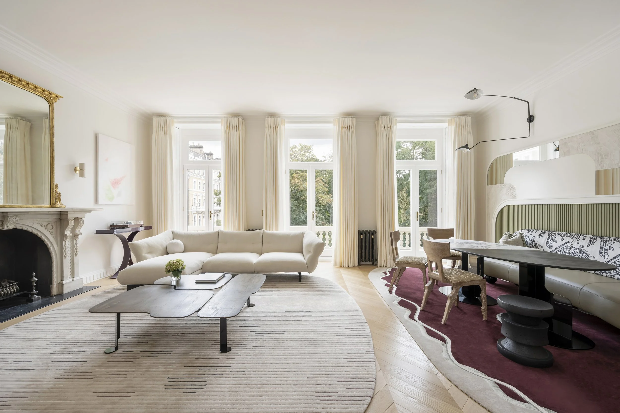 N-Queens Gate Gardens-47_Hi.jpg