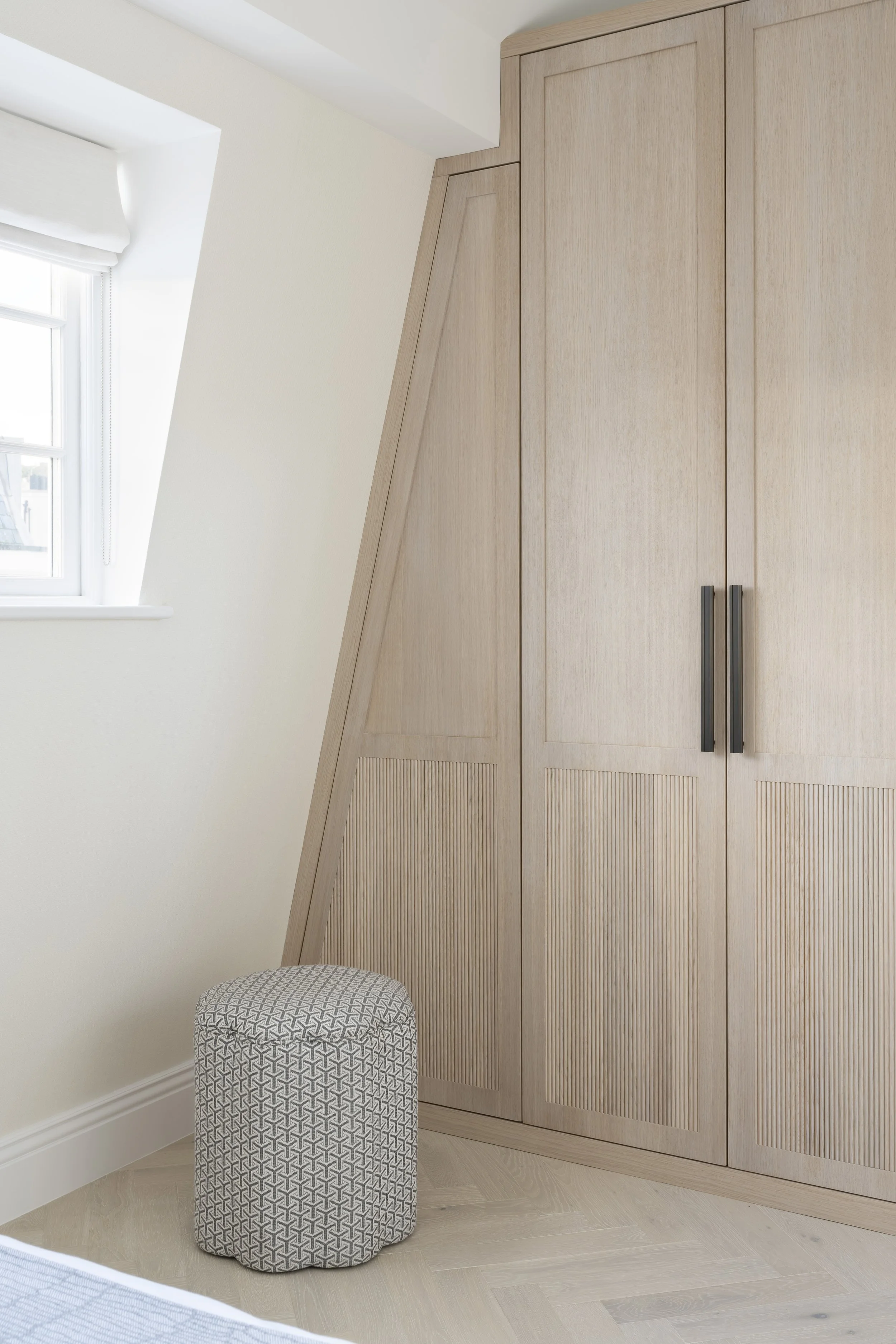 VOBT-26 Montpelier Walk-36_Hi.jpg