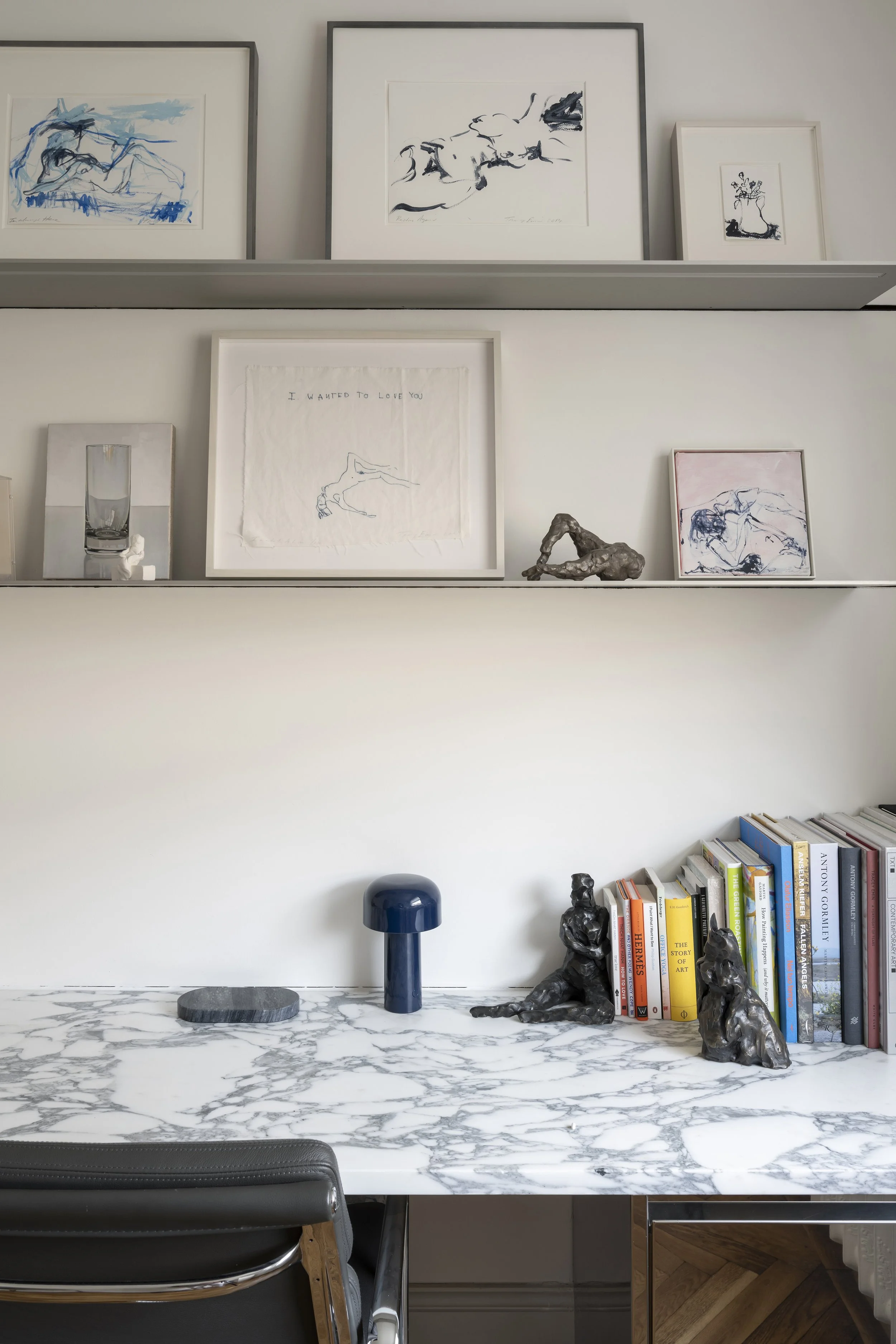 ROAM-25 Clarendon Gardens-37_Hi.jpg