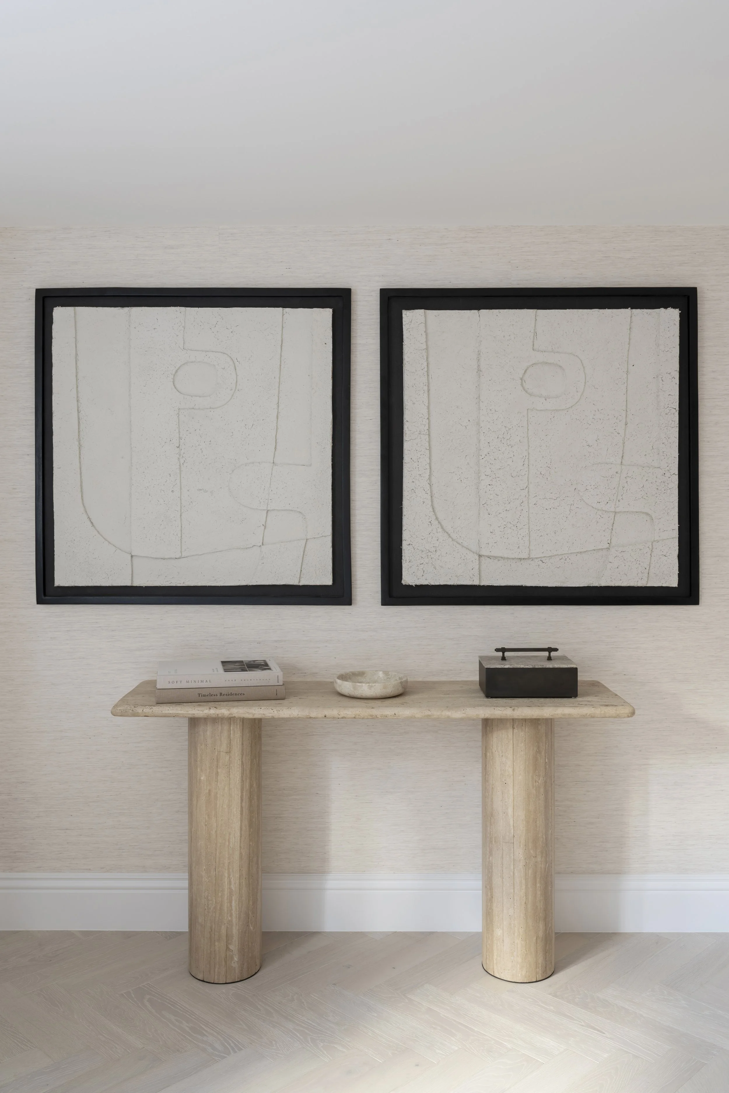 VOBT-26 Montpelier Walk-26_Hi.jpg