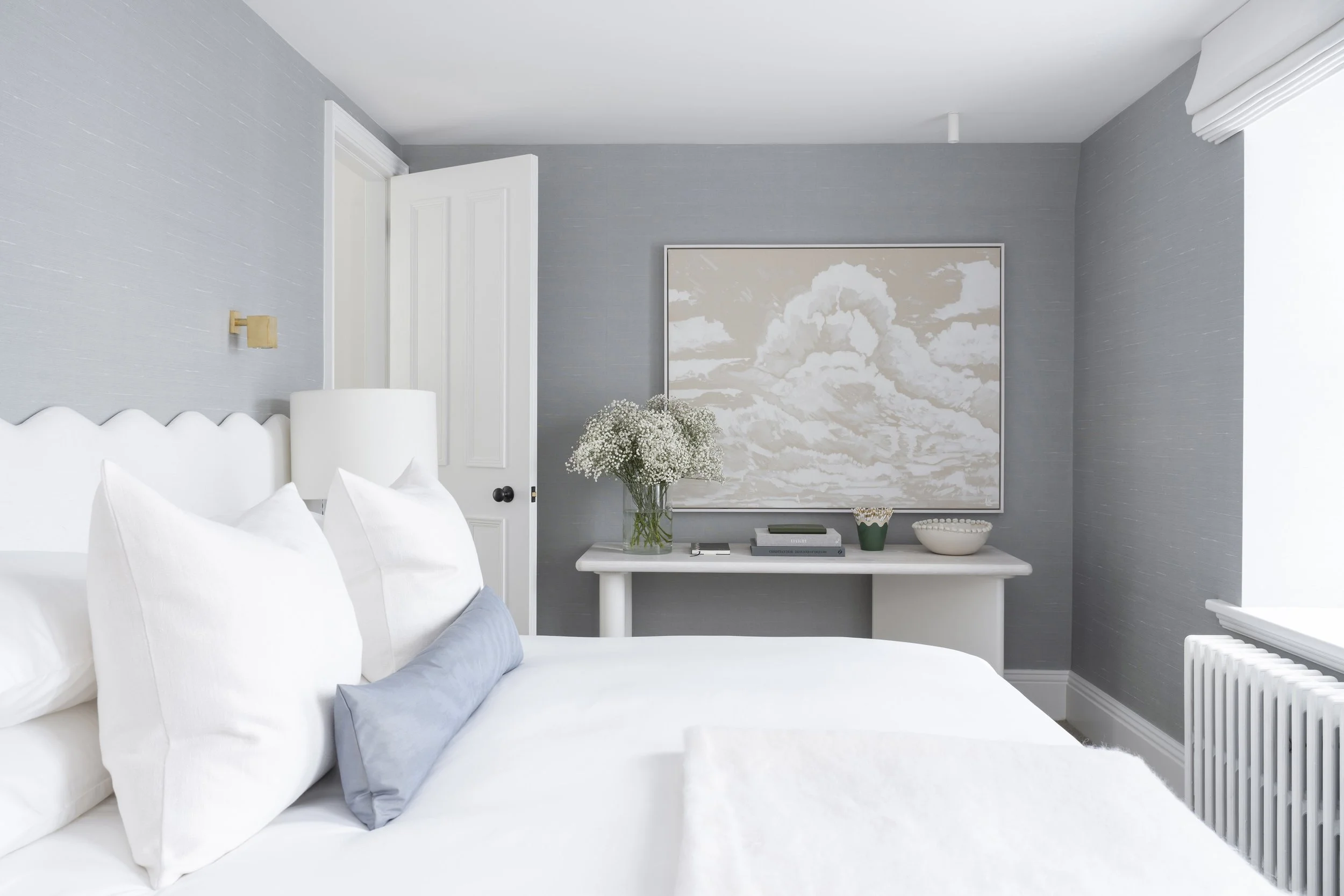 Spaces and interiors-47_WEB.jpg