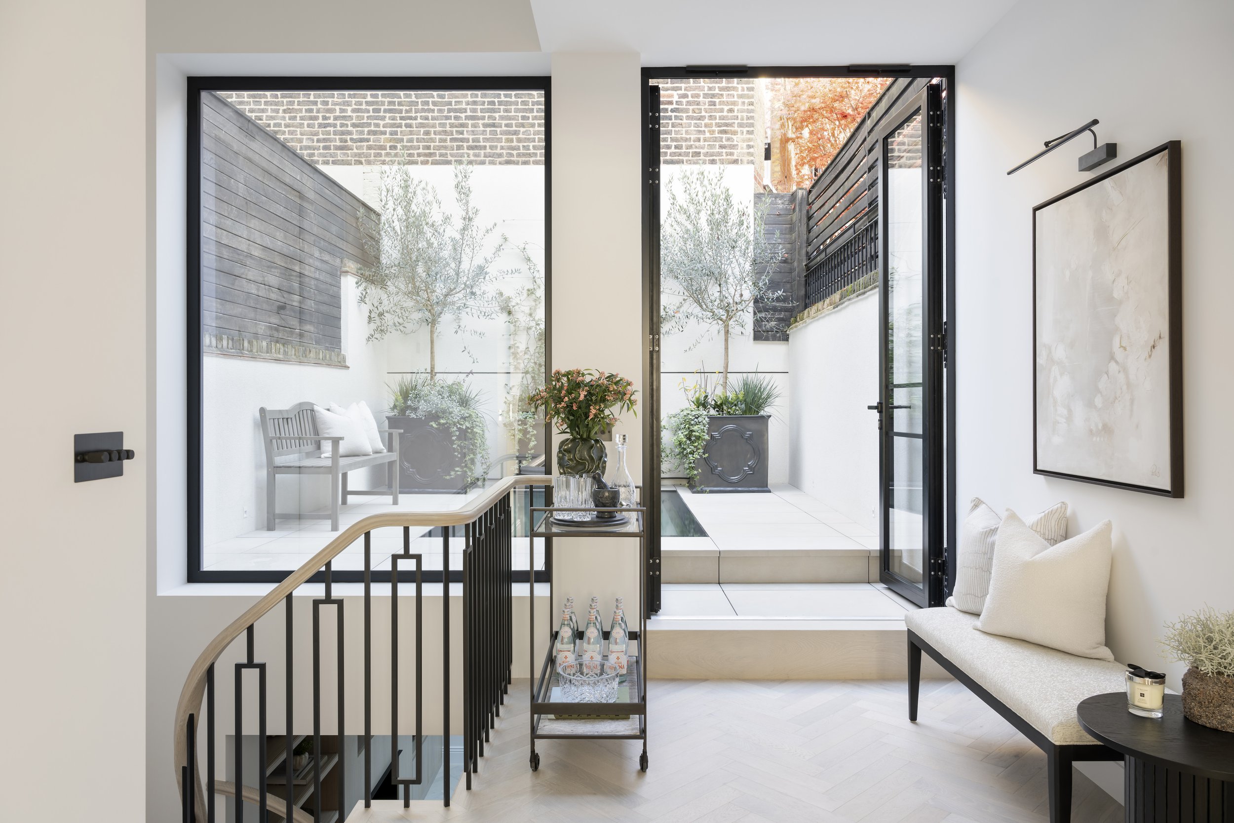 VOBT-26 Montpelier Walk-16_Hi.jpg