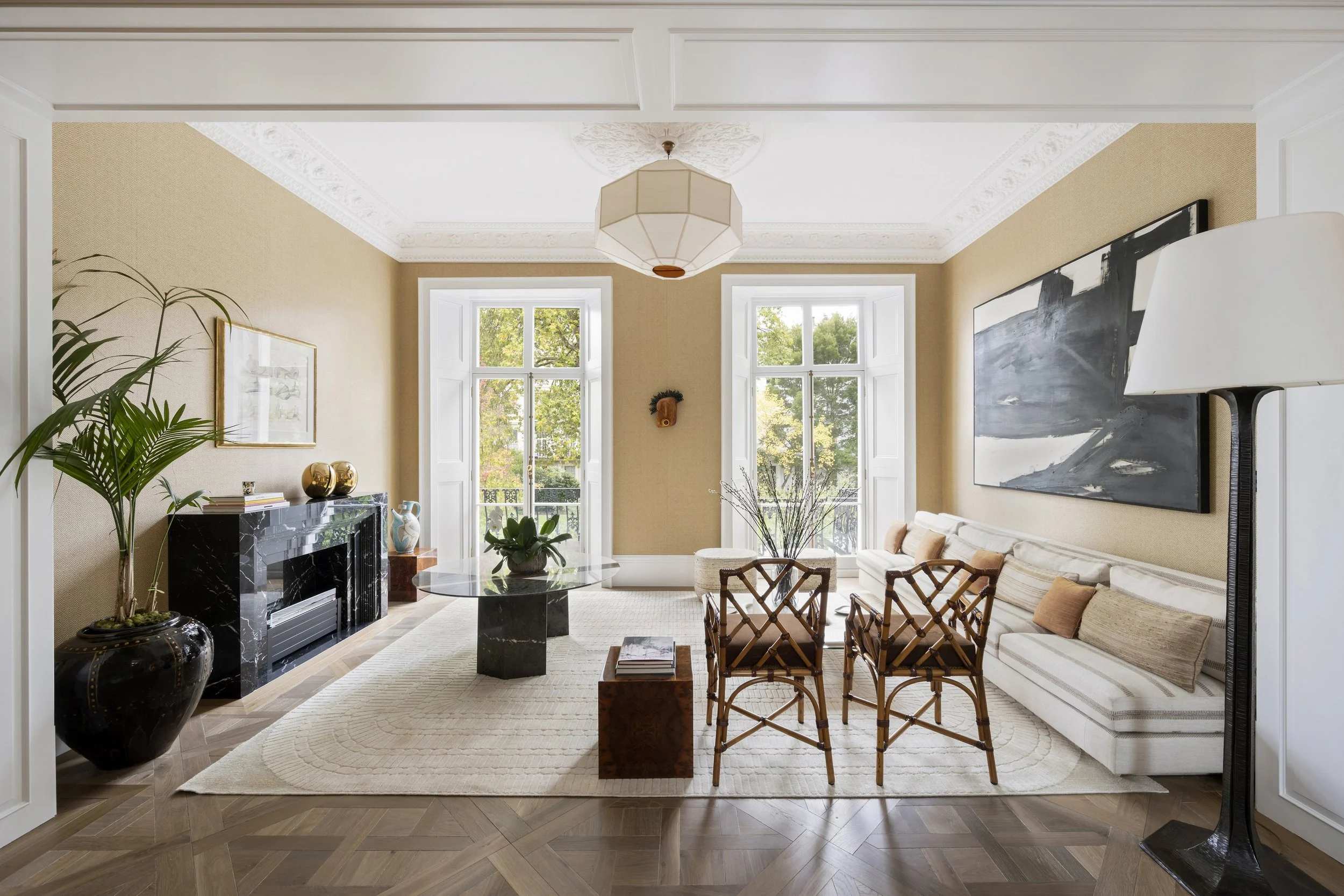 Spaces and interiors-22_WEB.jpg