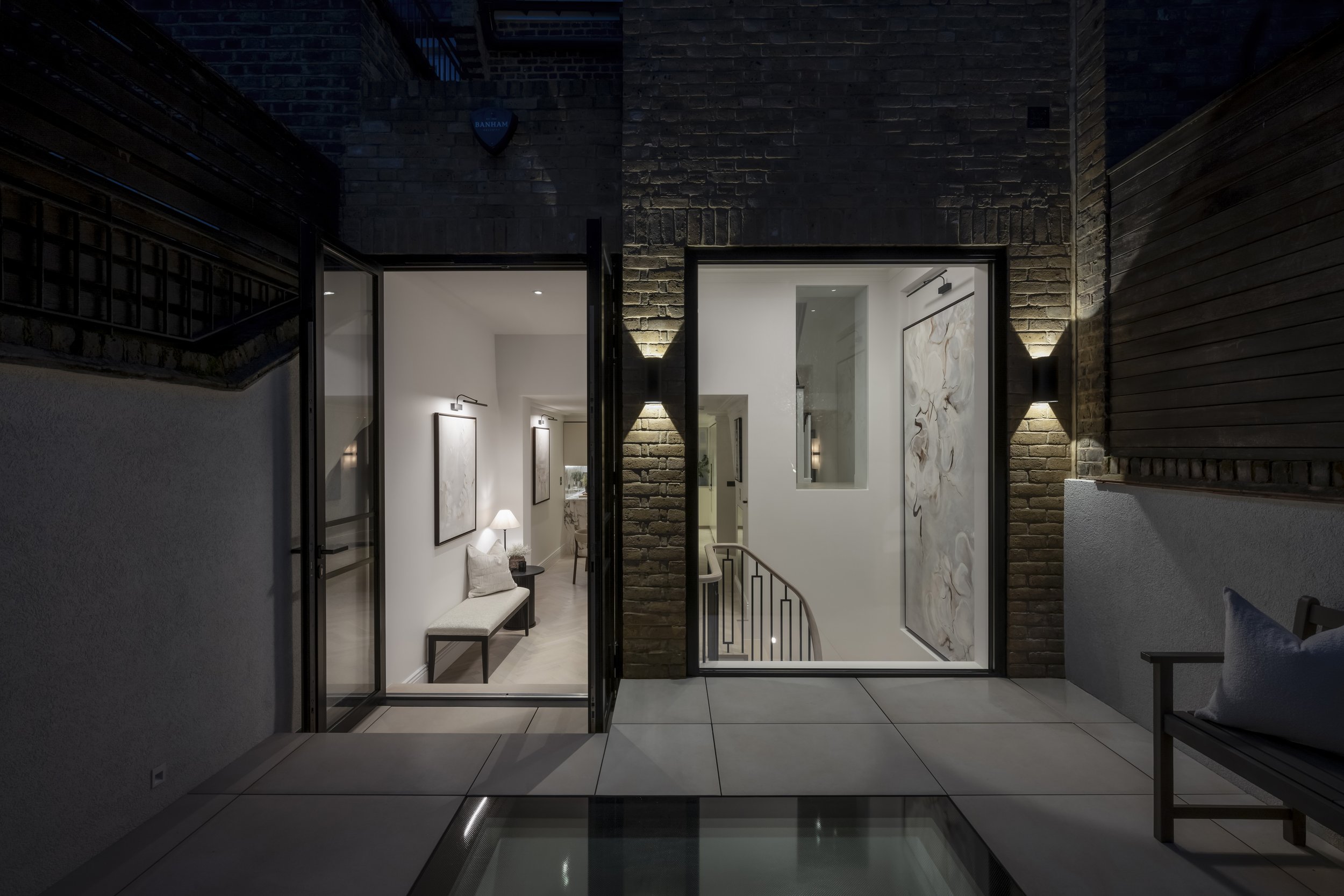 VOBT-26 Montpelier Walk-5_Hi.jpg