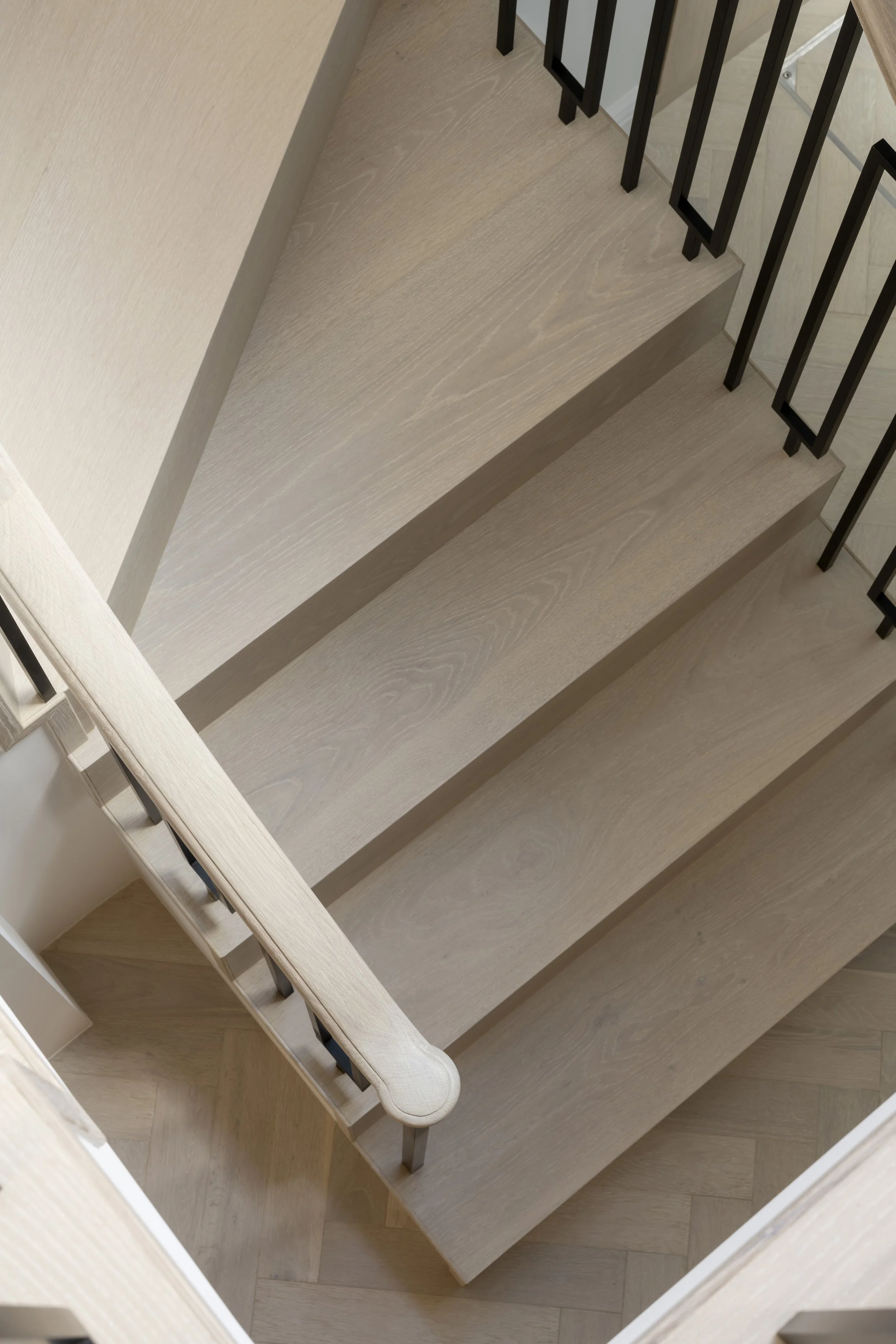 VOBT-26 Montpelier Walk-18_Hi.jpg