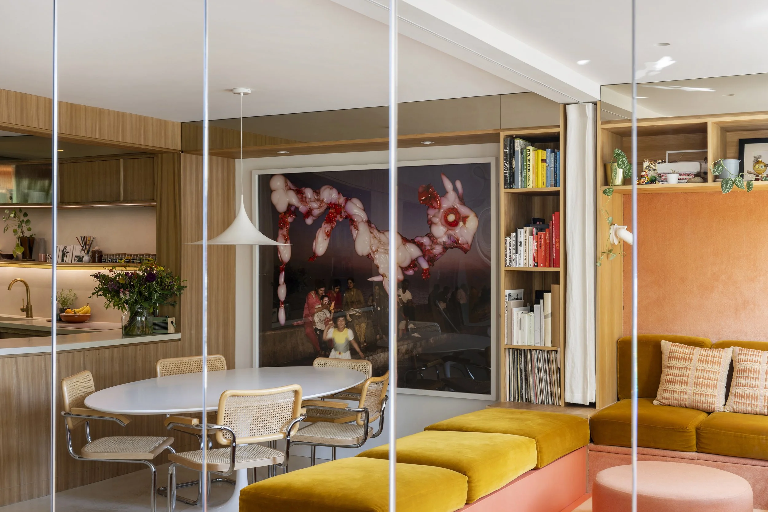 Spaces and interiors-7_WEB.jpg