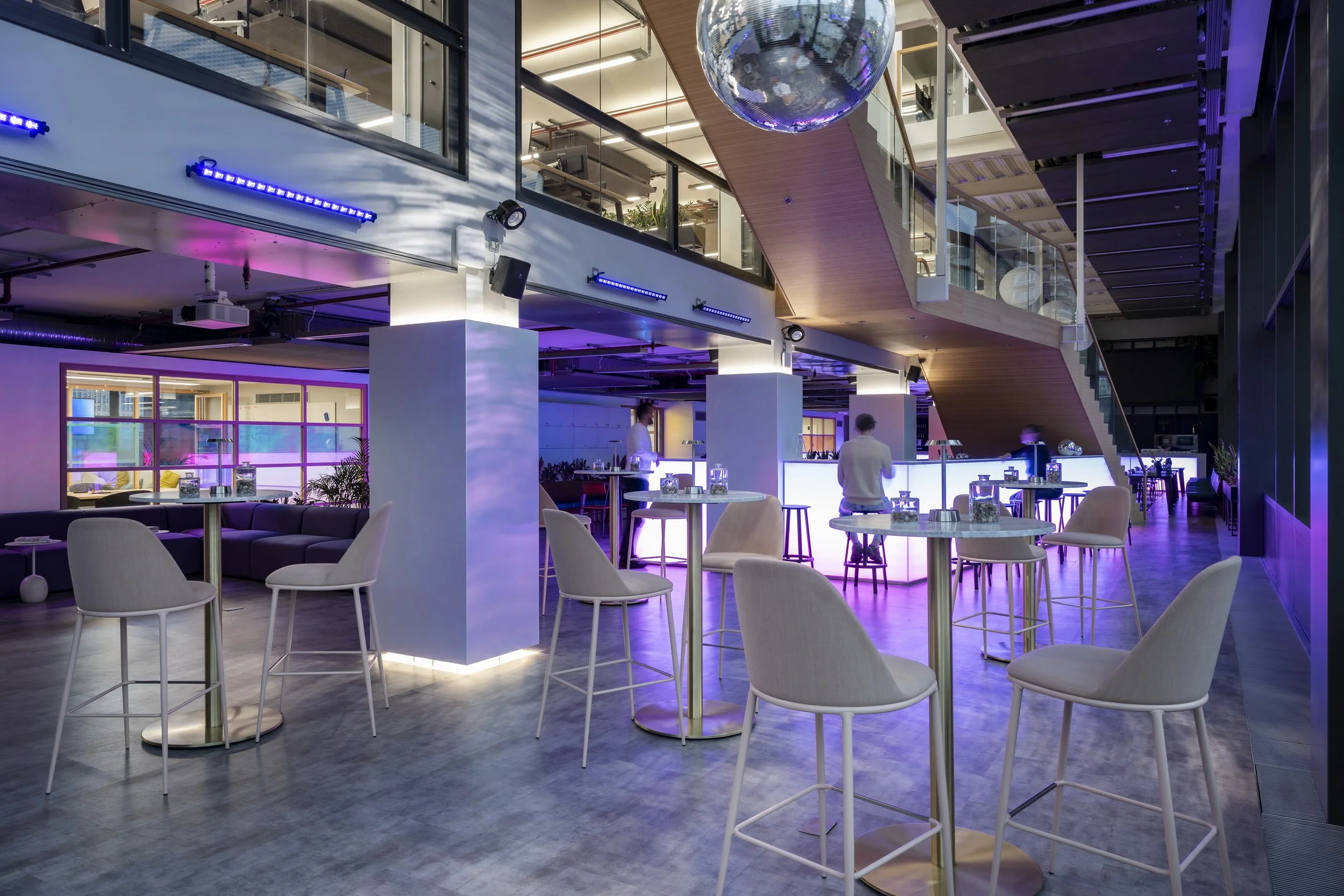 Lyra-Fresha HQ Finals-33_Hi.jpg