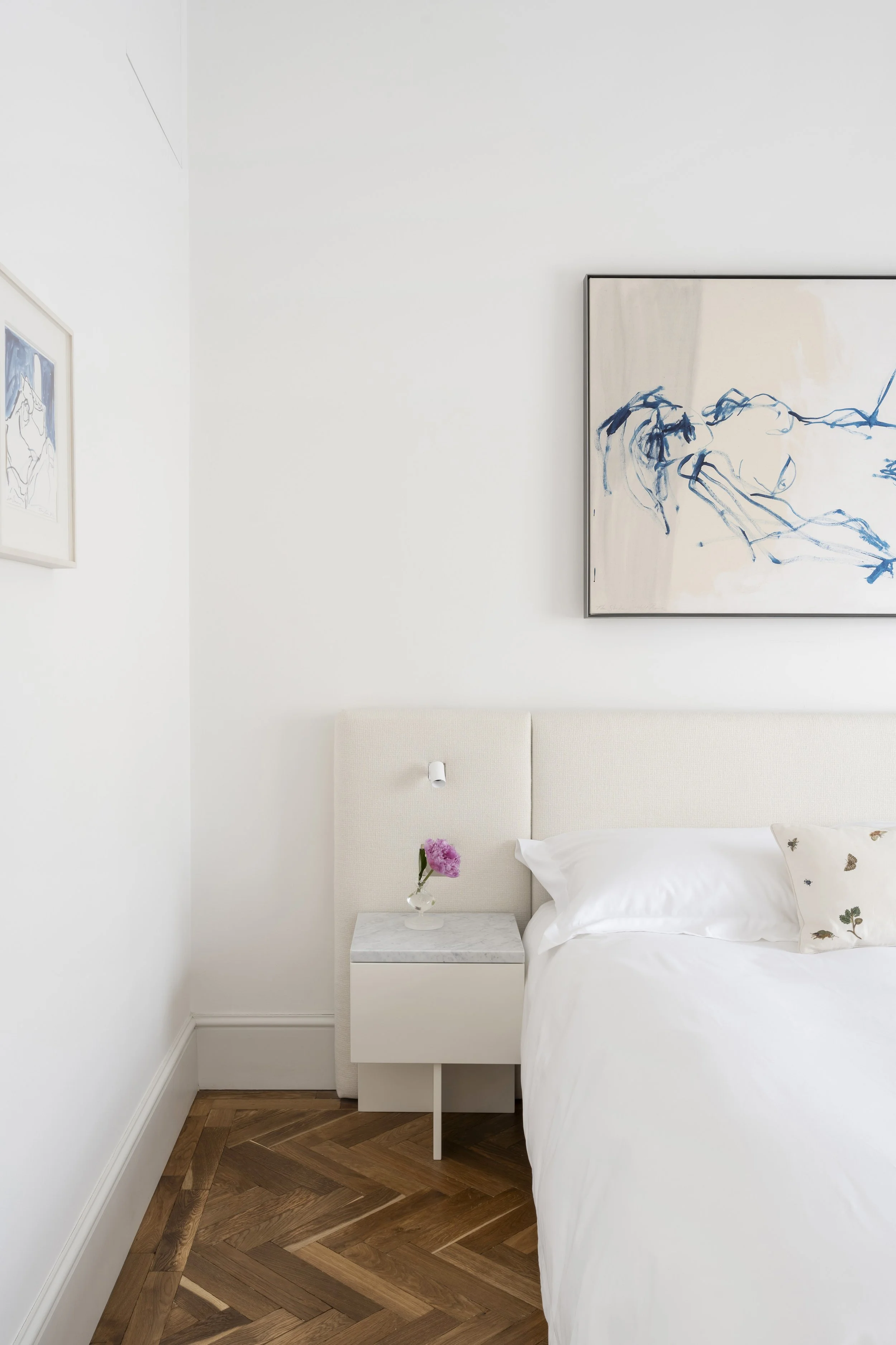 ROAM-25 Clarendon Gardens-18_Hi.jpg