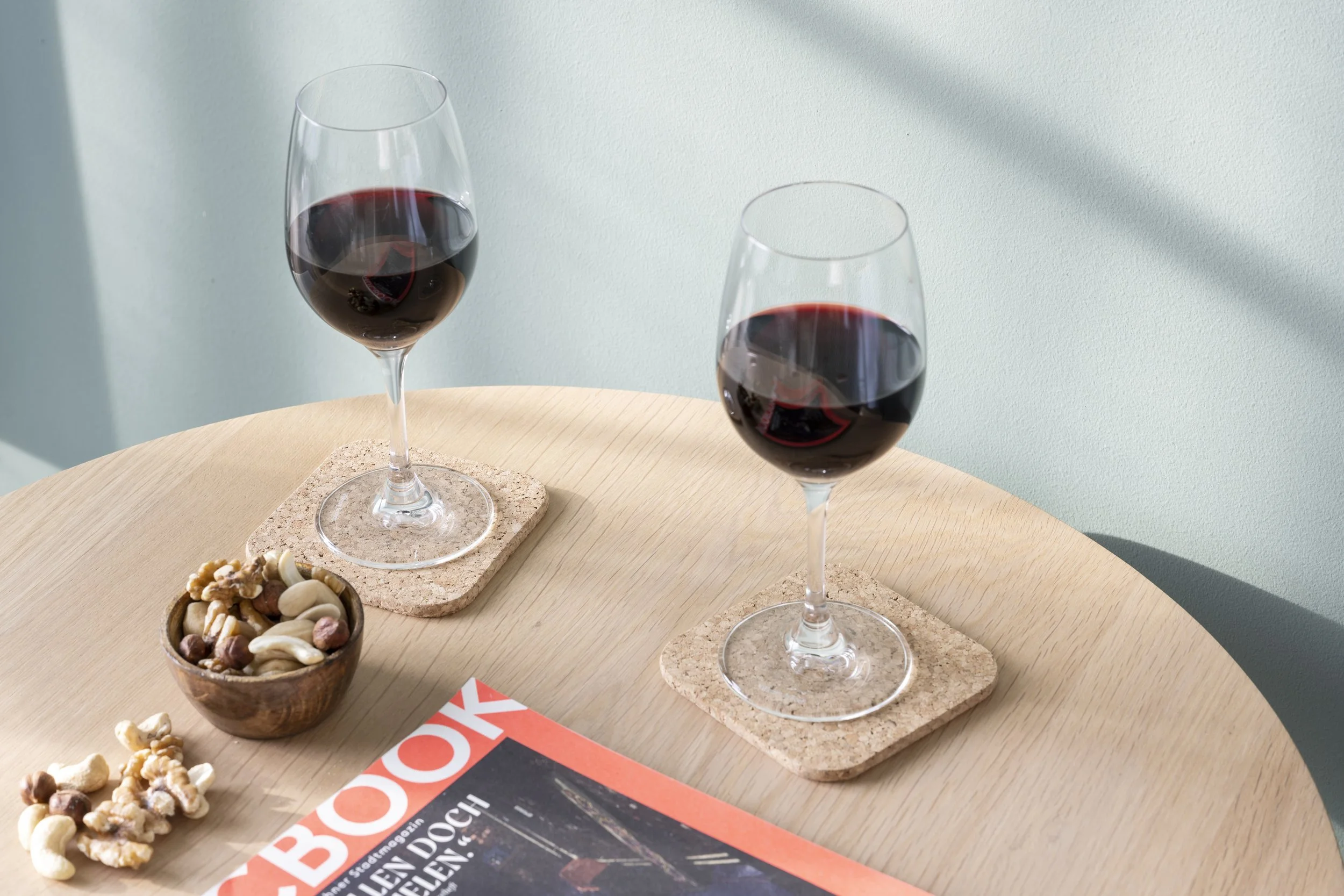 Locke-City Studio WunderLocke-7.jpg