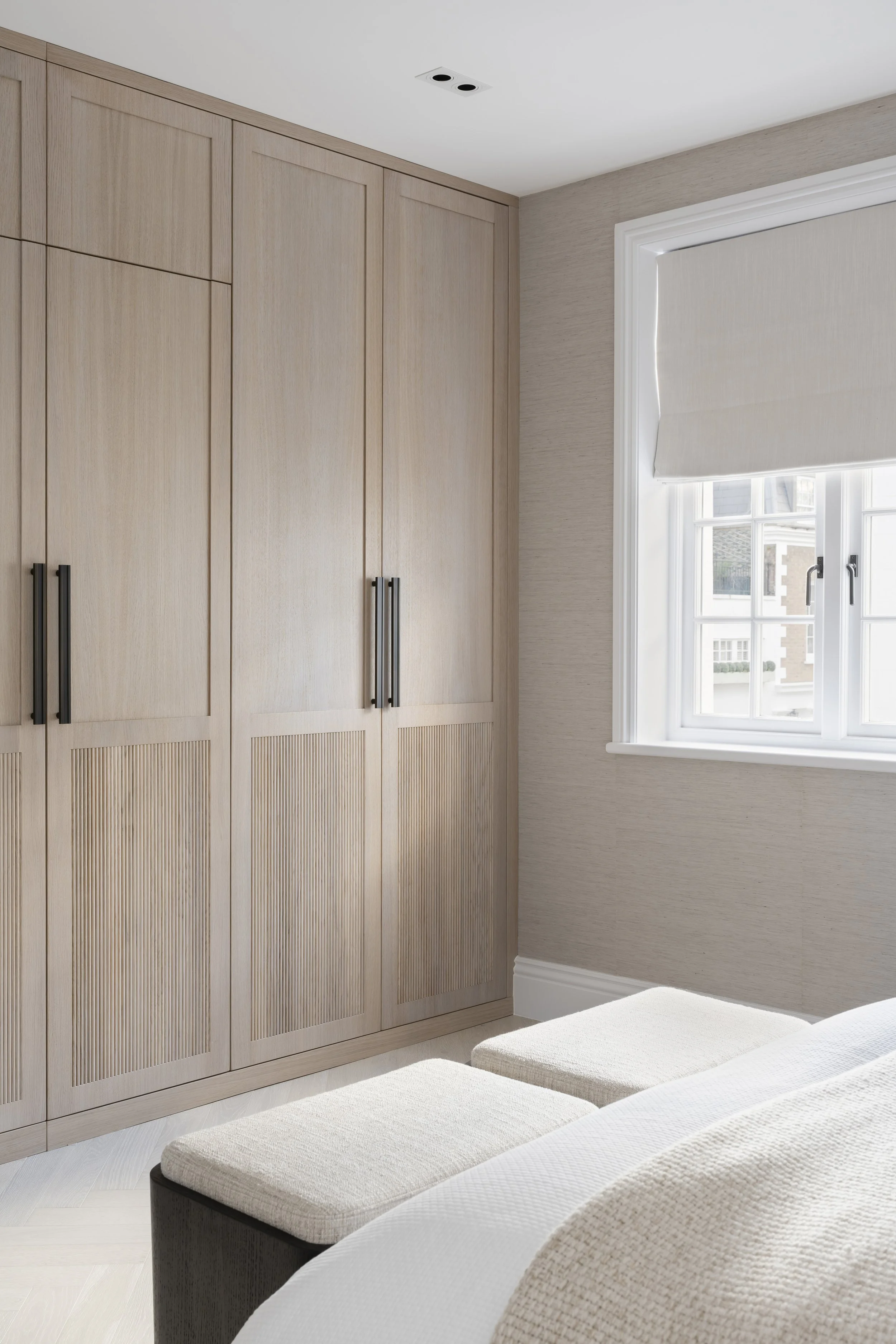 VOBT-26 Montpelier Walk-31_Hi.jpg