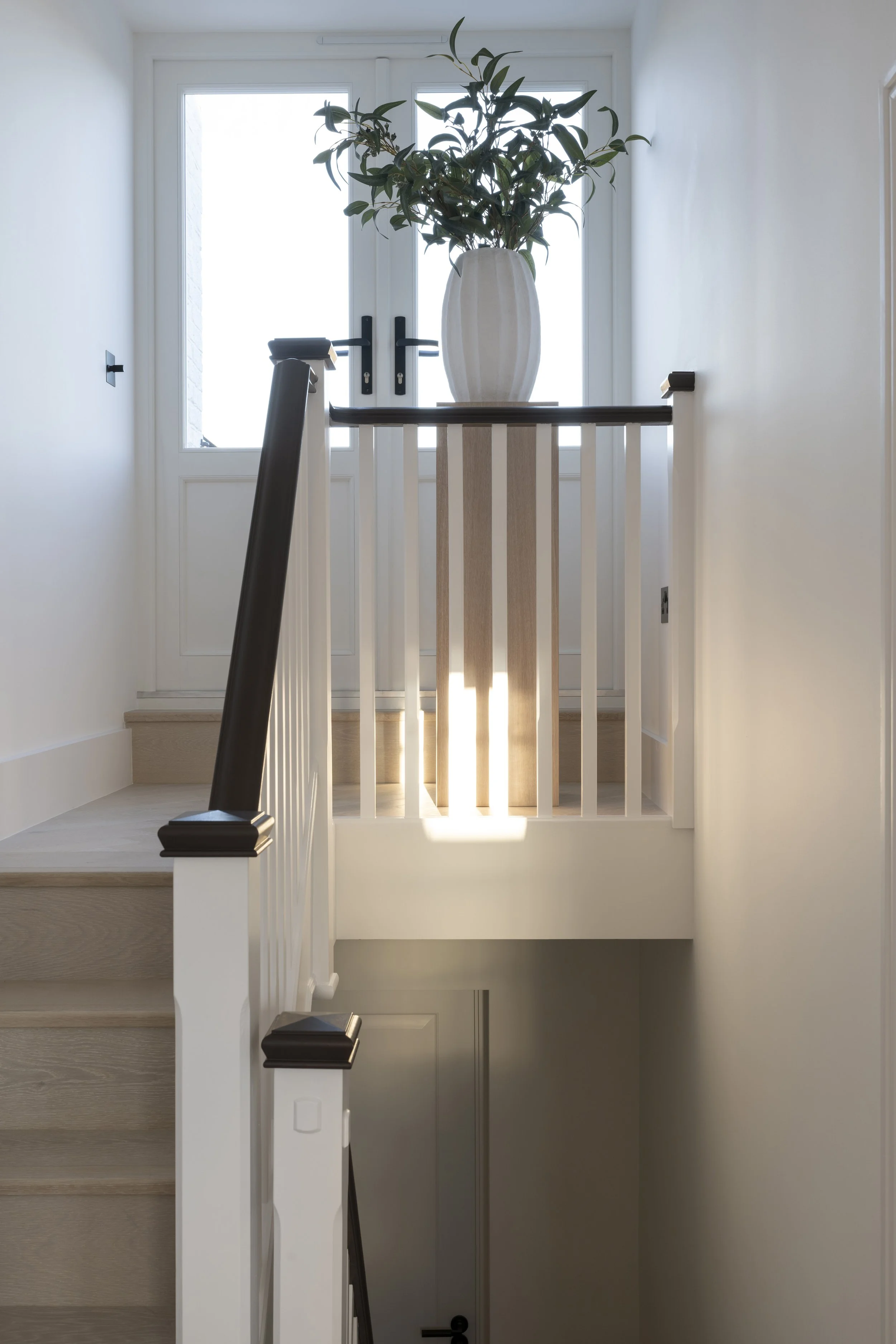 VOBT-26 Montpelier Walk-39_Hi.jpg