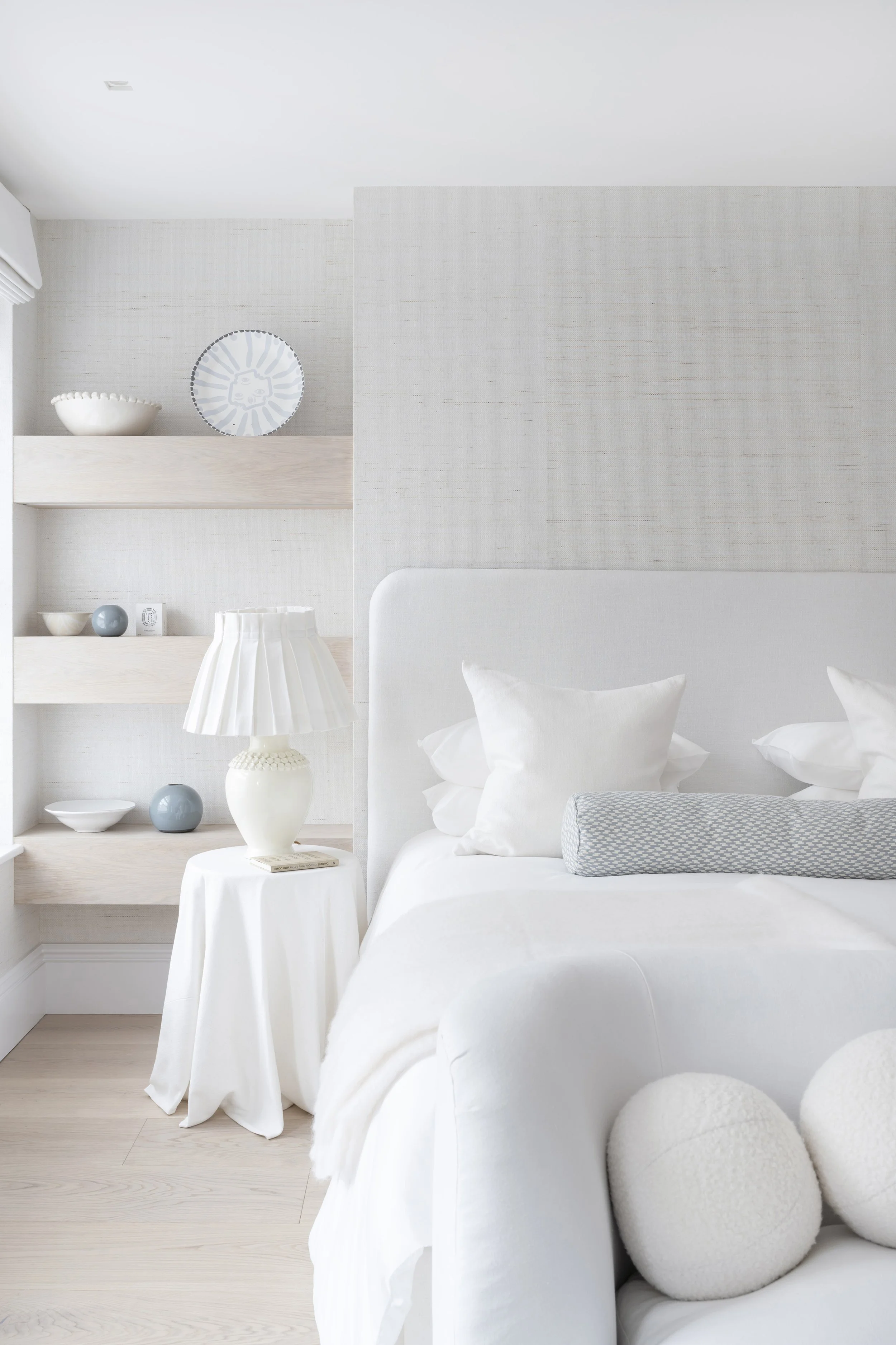 Spaces and interiors-25_WEB.jpg