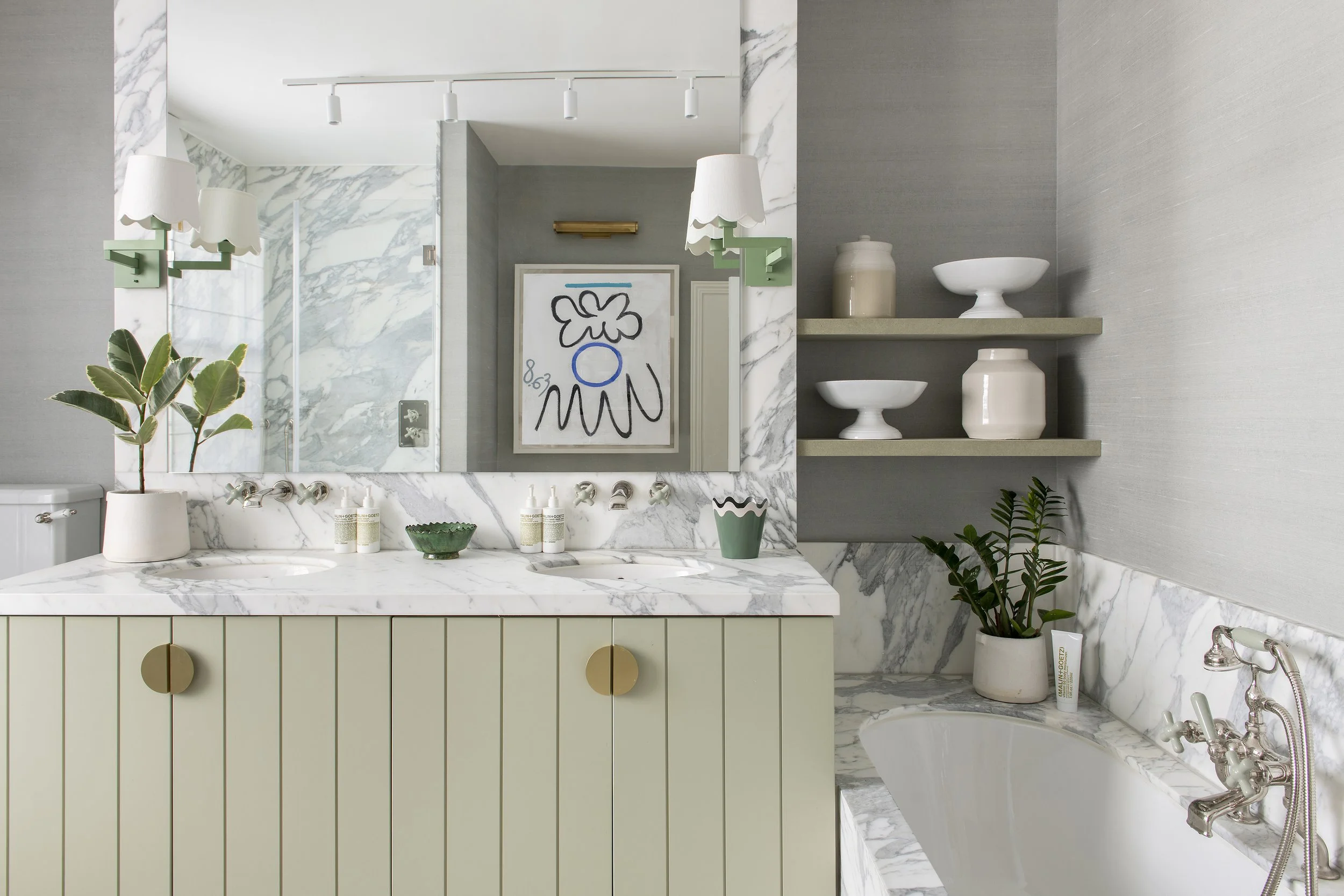 Spaces and interiors-18_WEB.jpg