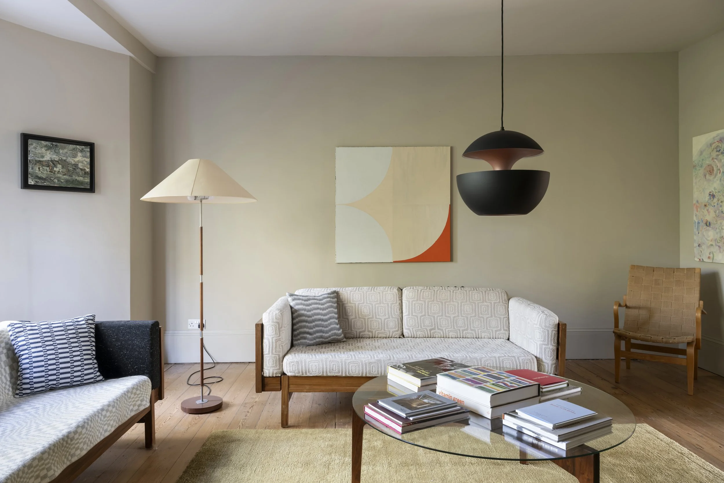 Spaces and interiors-42_WEB.jpg