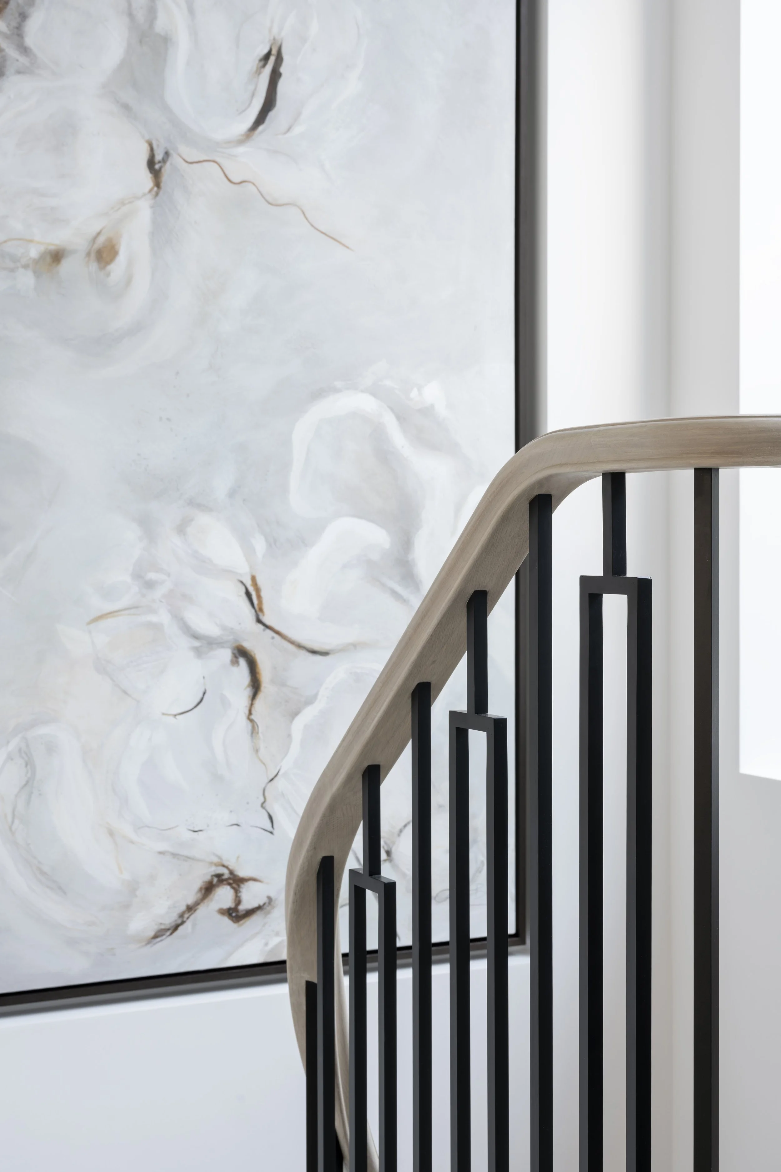 VOBT-26 Montpelier Walk-19_Hi.jpg