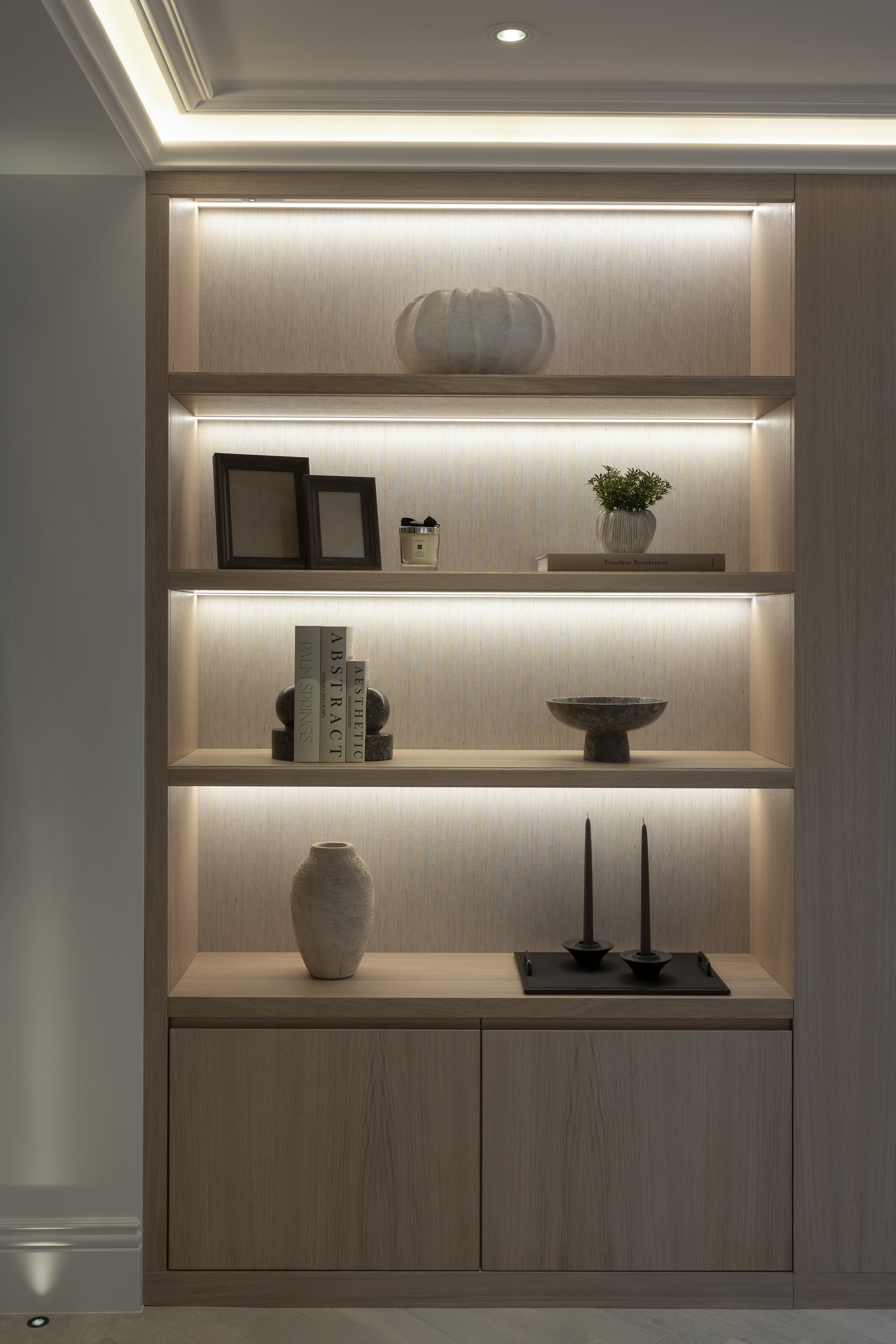 VOBT-26 Montpelier Walk-44ED_Hi.jpg