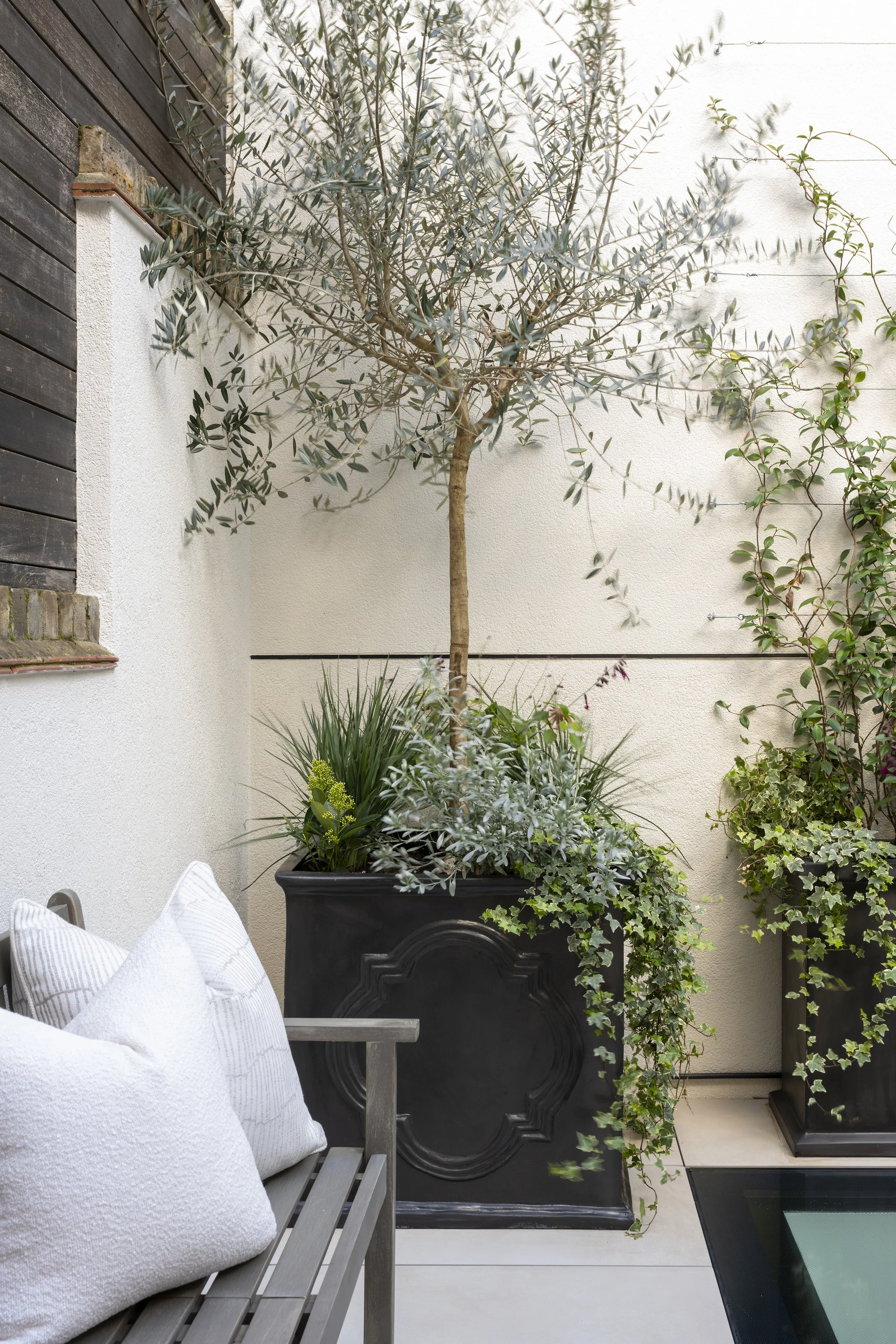 VOBT-26 Montpelier Walk-13_Hi.jpg