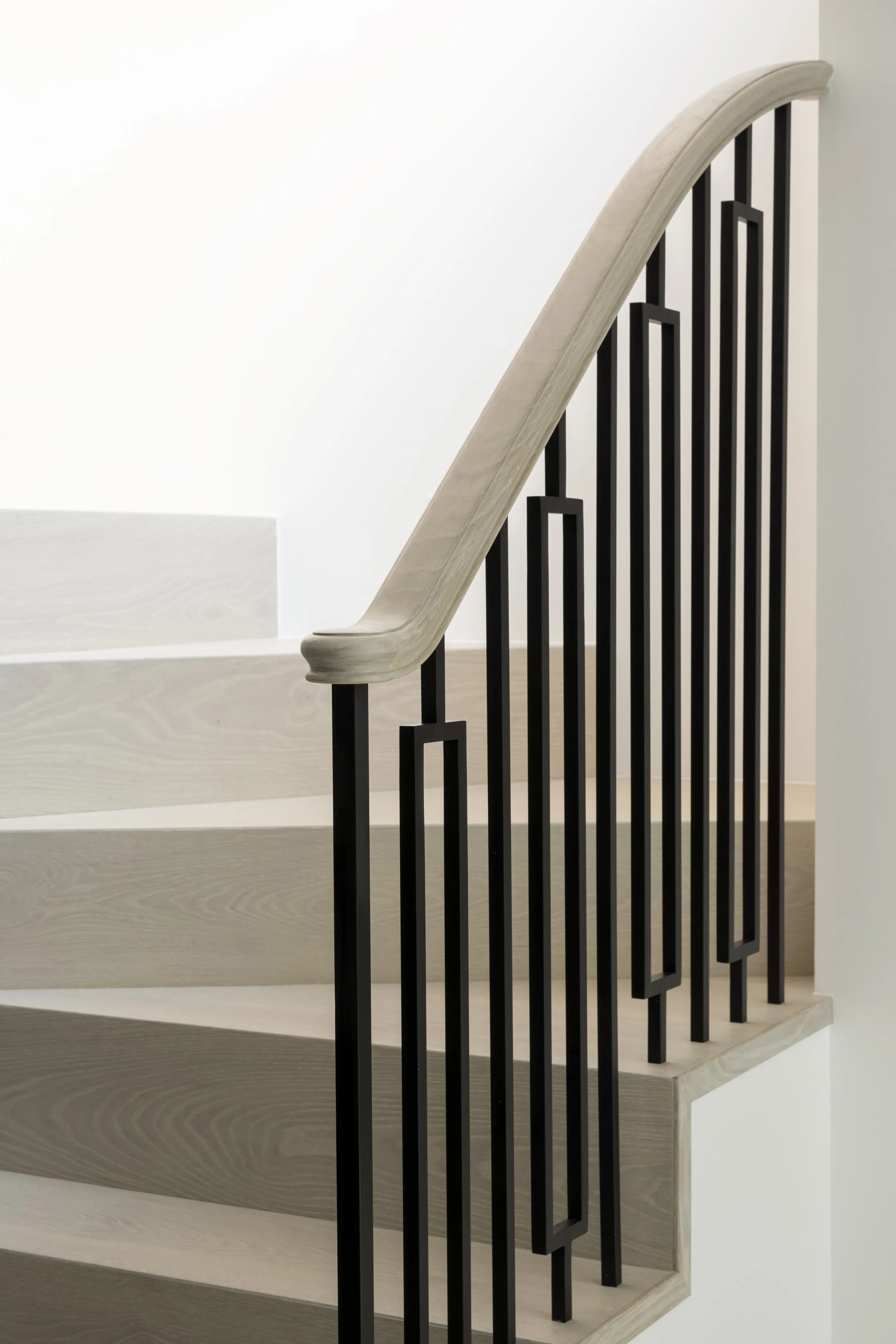 VOBT-26 Montpelier Walk-22_Hi.jpg