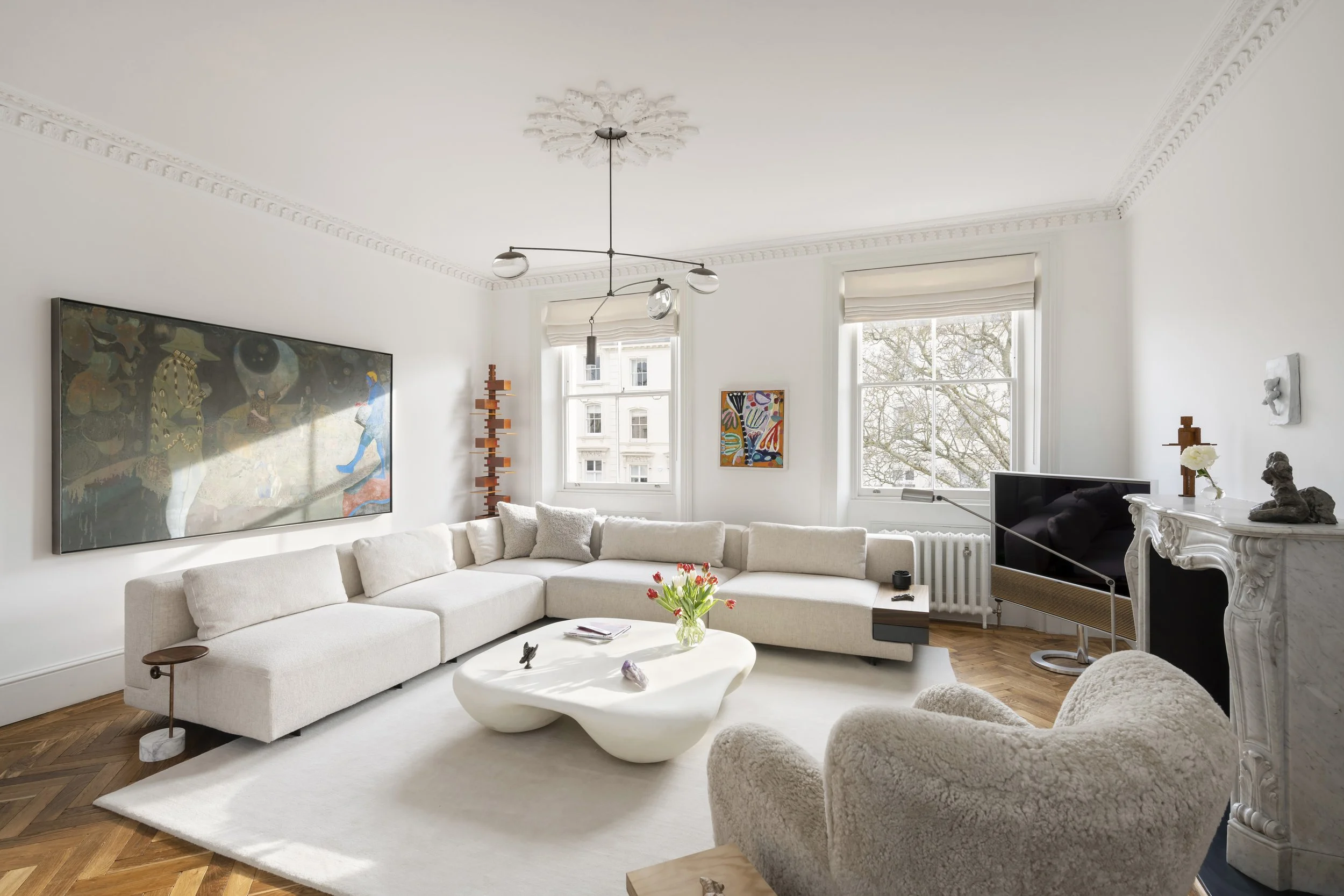 ROAM-25 Clarendon Gardens-13_Hi.jpg