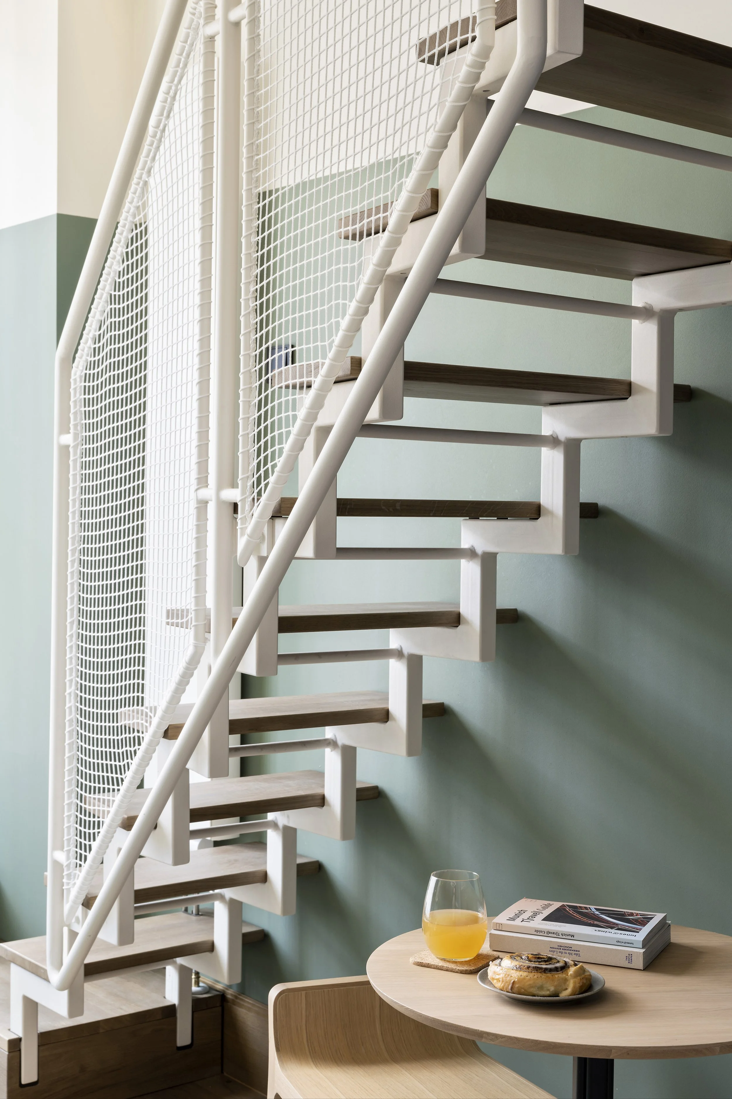 Locke-Studio 2 bed Mez sofa bed - WunderLocke-7.jpg