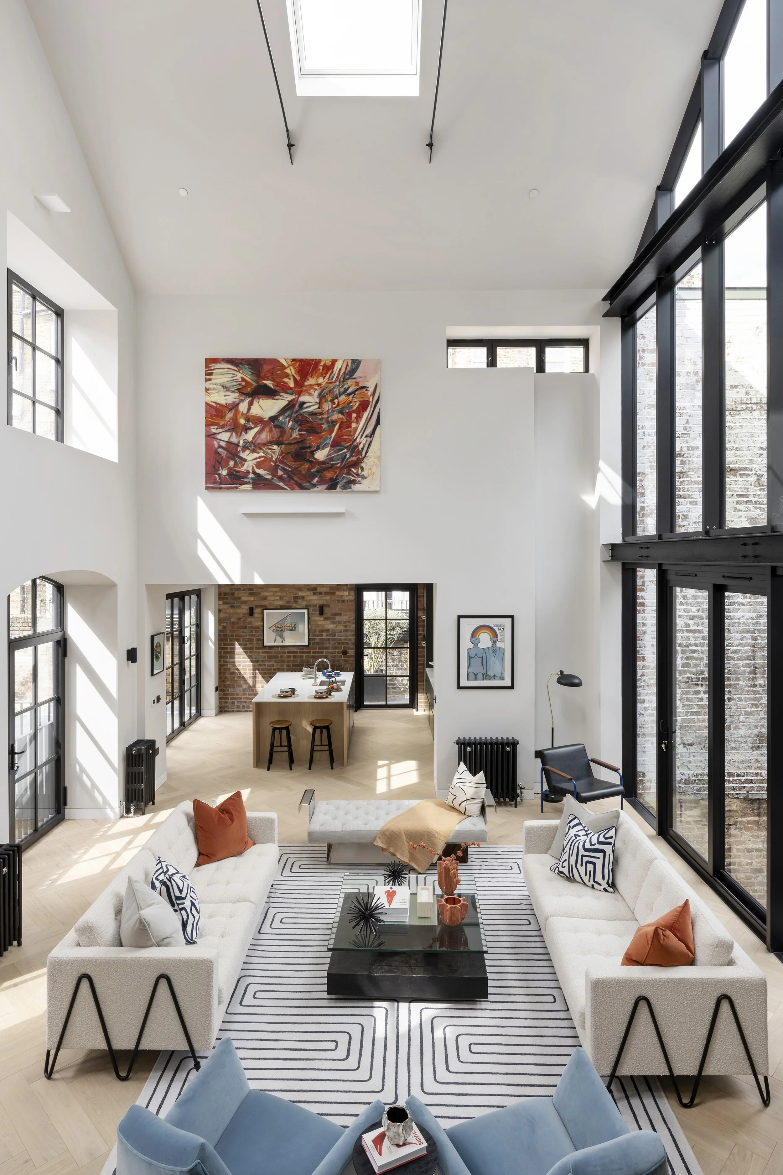 Spaces and interiors-33_WEB.jpg