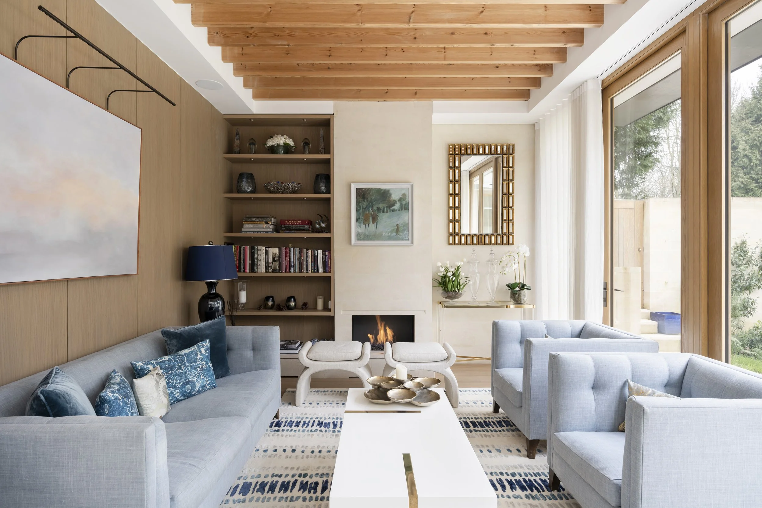 Spaces and interiors-53_WEB.jpg