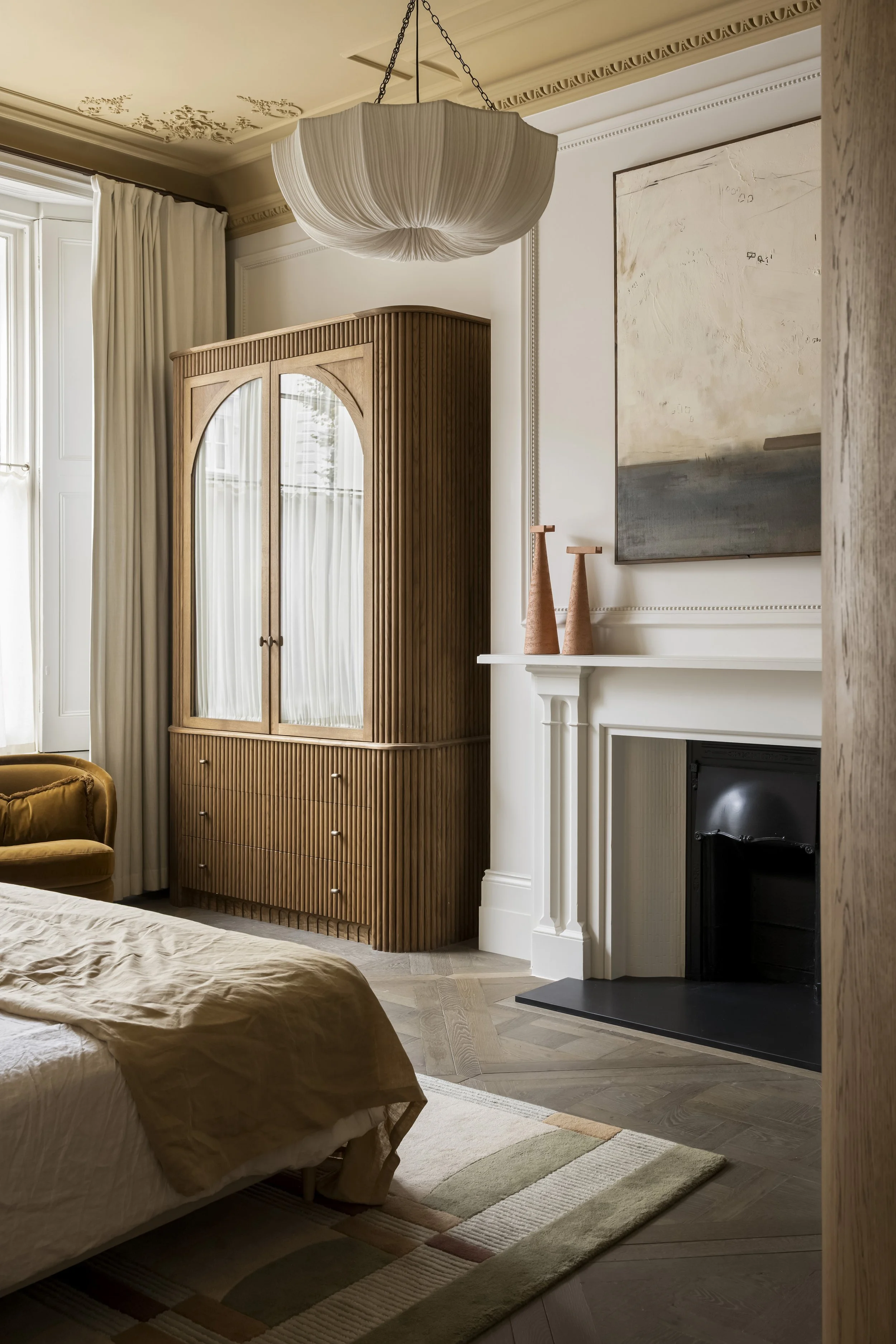 CORE-Flat B 11 Buckland Crescent-22_Hi.jpg